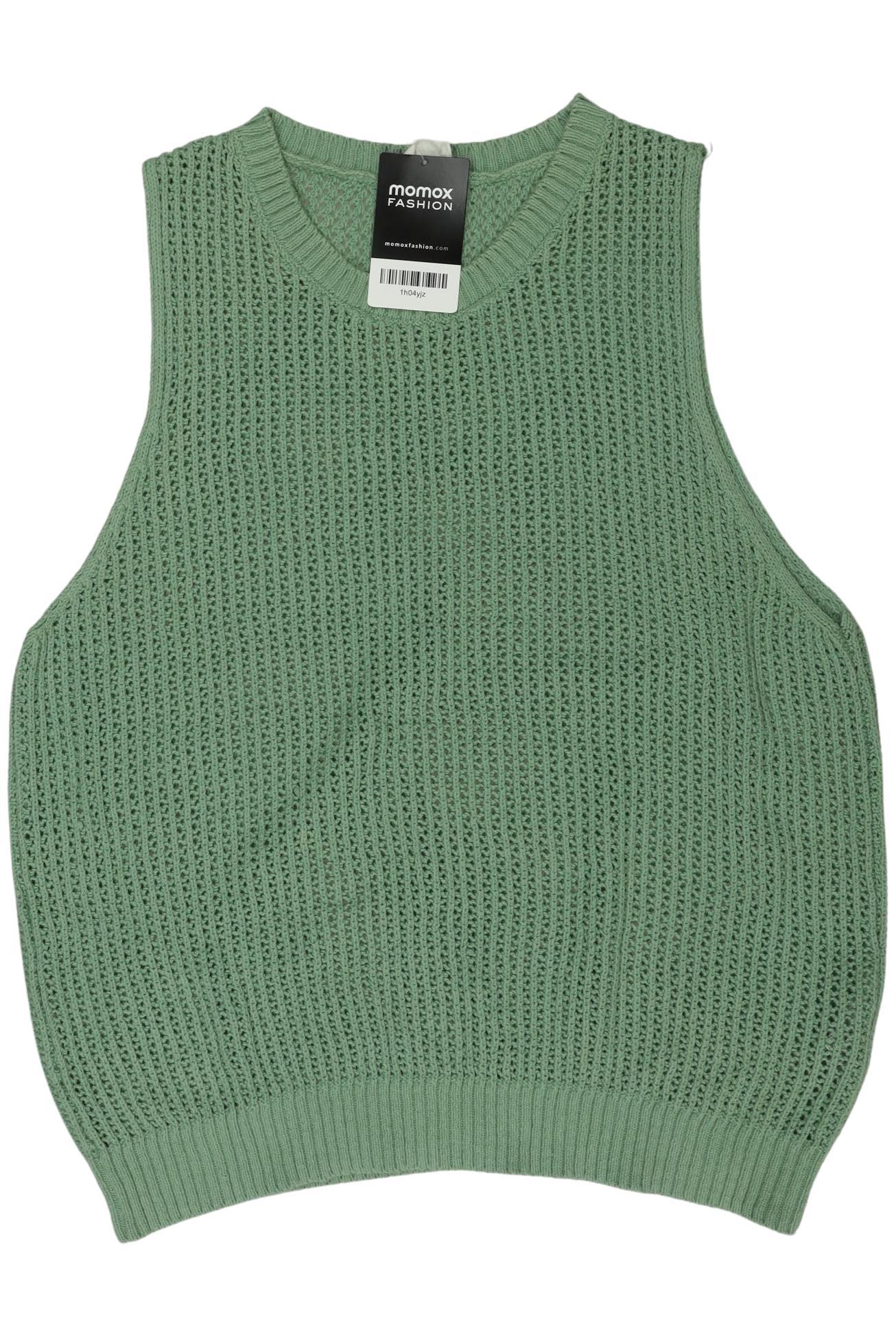 

Marc O Polo Mädchen Shorts, grün, Gr. 134