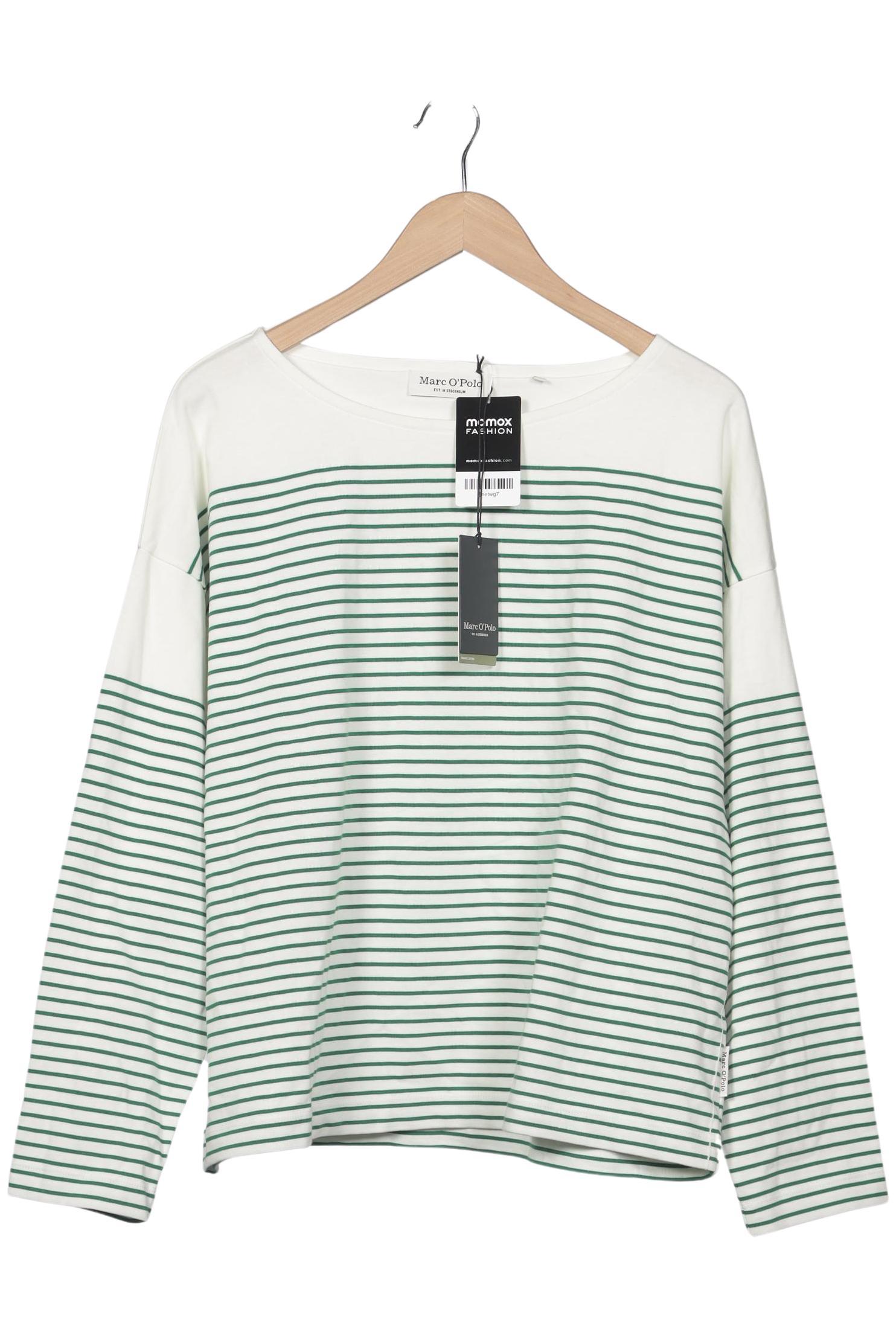 

Marc O Polo Damen Pullover, mehrfarbig, Gr. 44