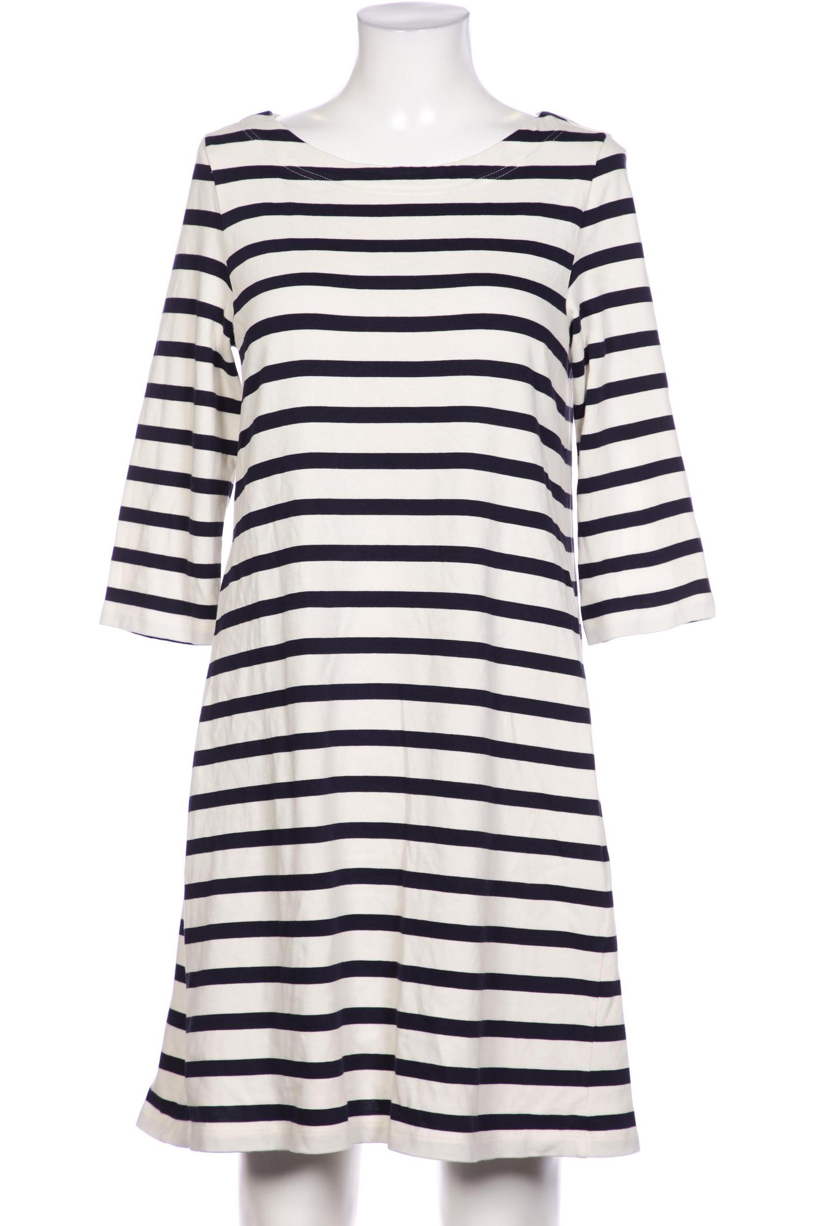

Marc O Polo Damen Kleid, marineblau, Gr. 38