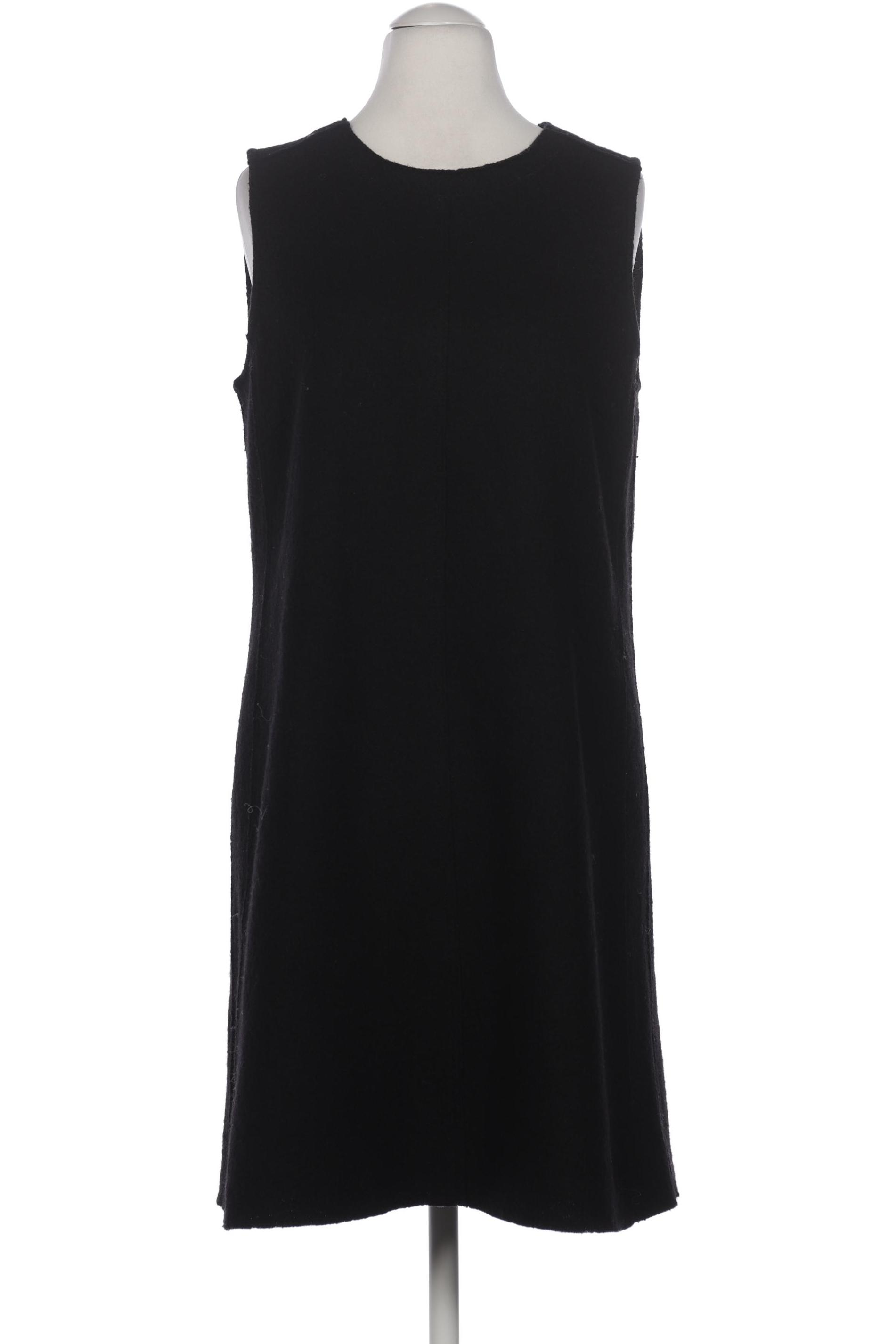 

Marc O Polo Damen Kleid, schwarz, Gr. 40