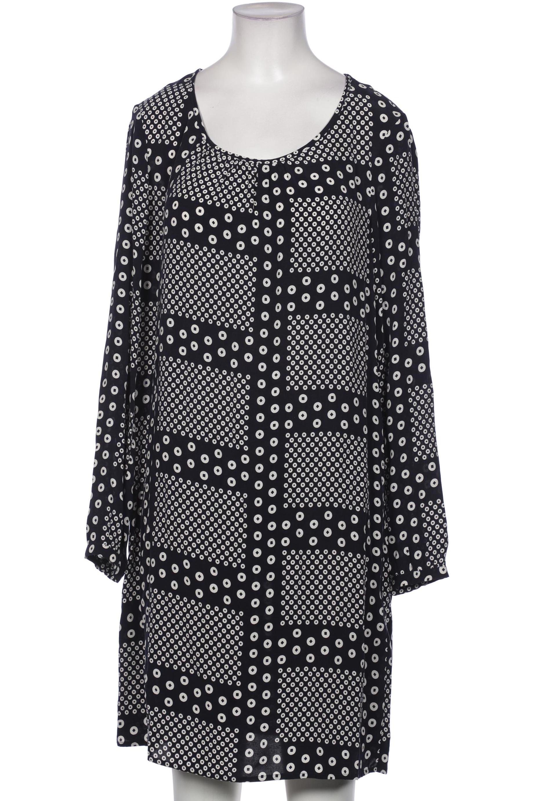 

Marc O Polo Damen Kleid, marineblau