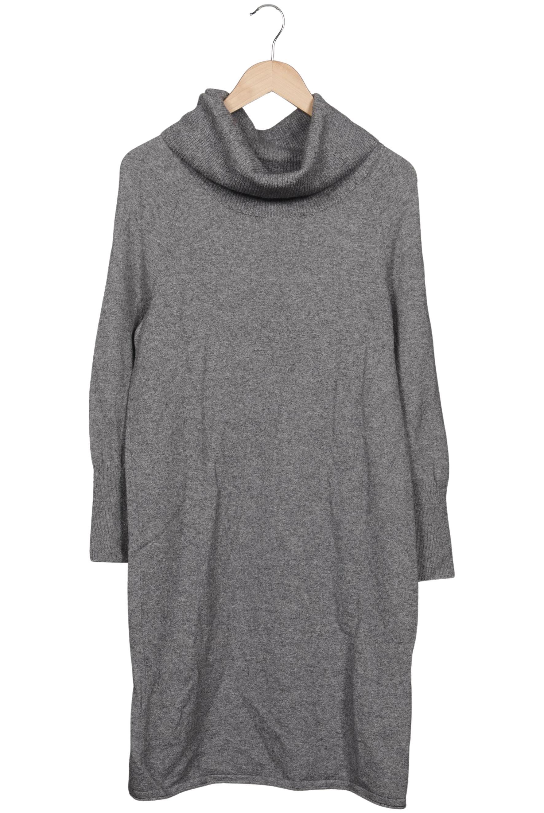 

Marc O Polo Damen Kleid, grau, Gr. 38