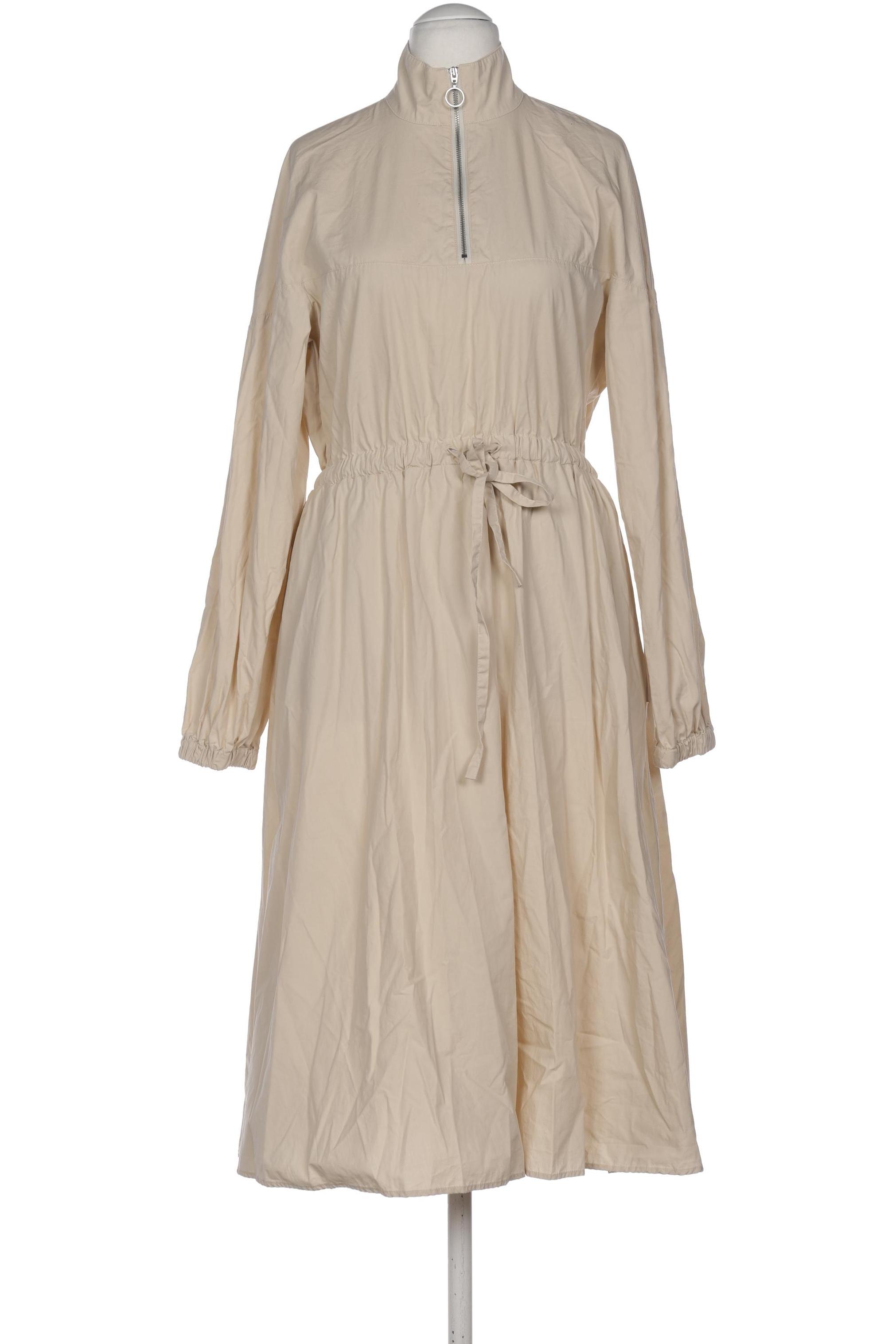 

Marc O Polo Damen Kleid, beige, Gr. 34