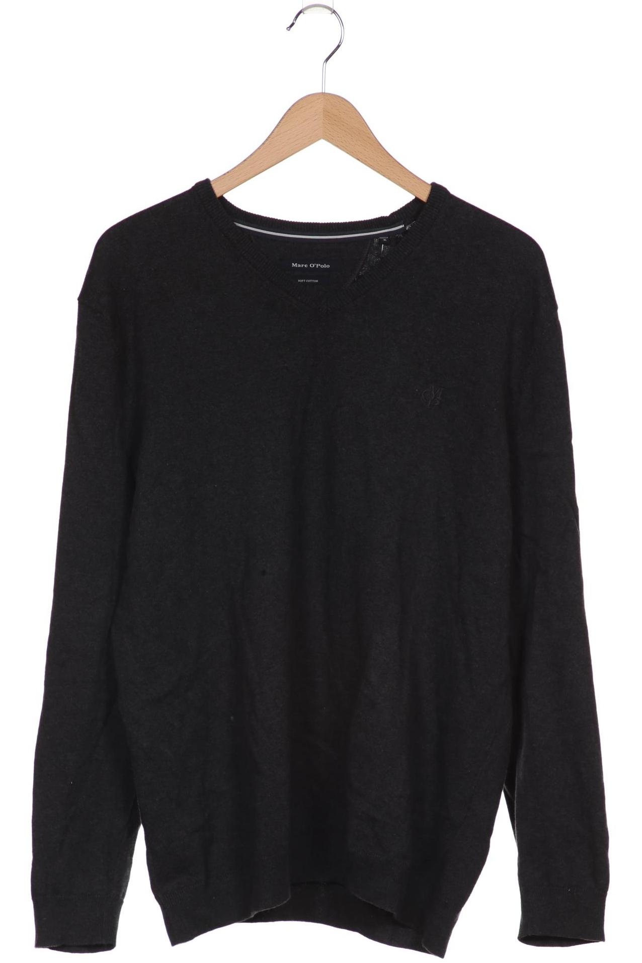 

Marc O Polo Herren Pullover, grau