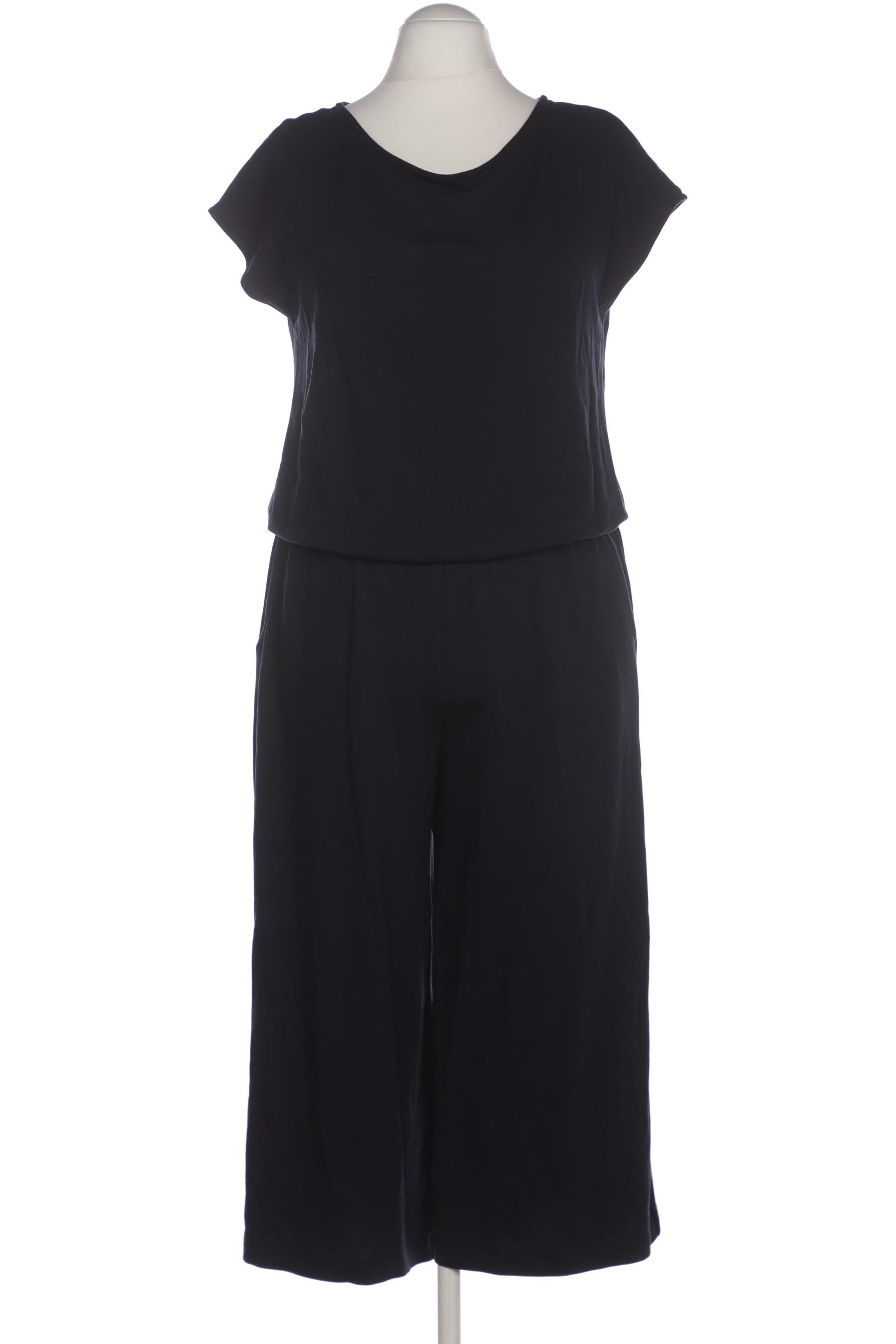 

Marc O Polo Damen Jumpsuit/Overall, marineblau, Gr. 42