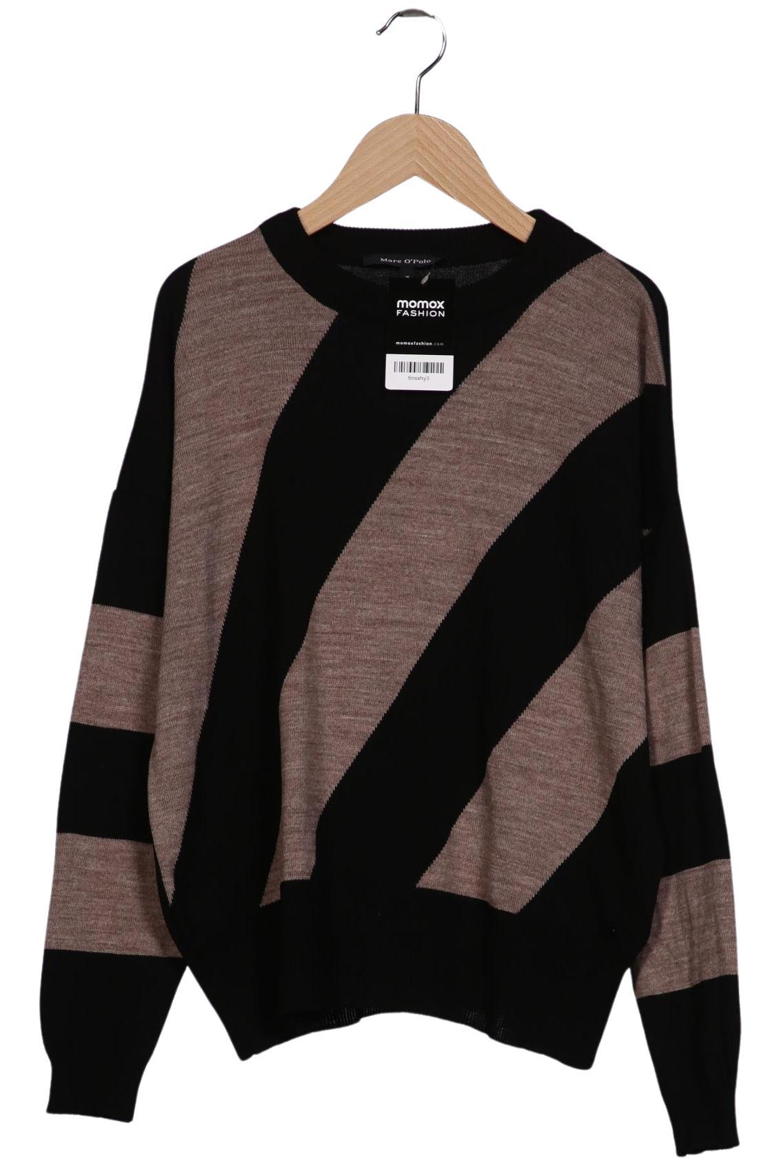 

Marc O Polo Damen Pullover, mehrfarbig, Gr. 38