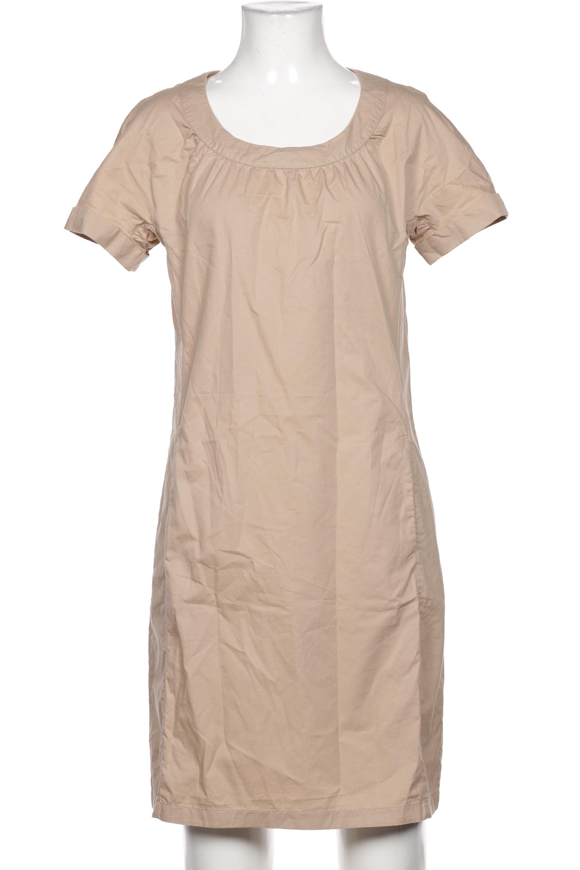 

Marc O Polo Damen Kleid, beige