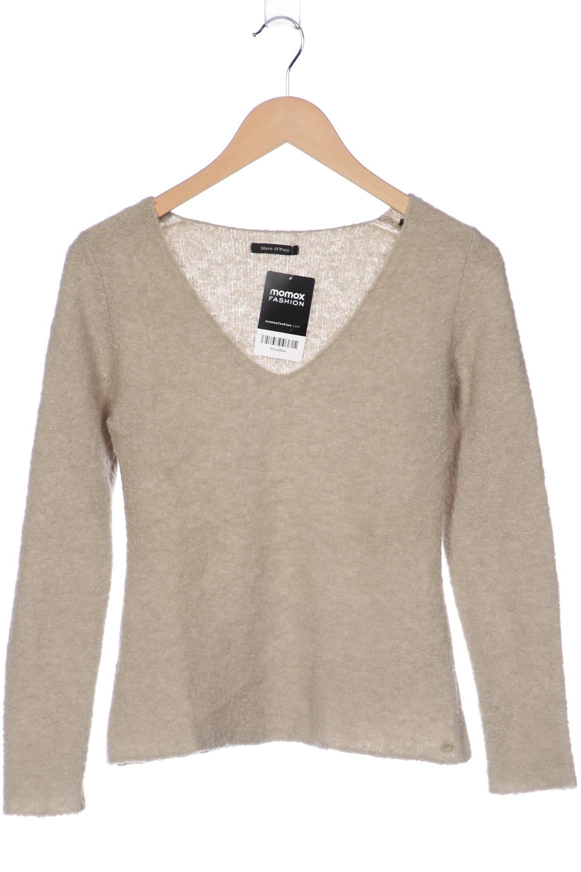 

Marc O Polo Damen Pullover, grau