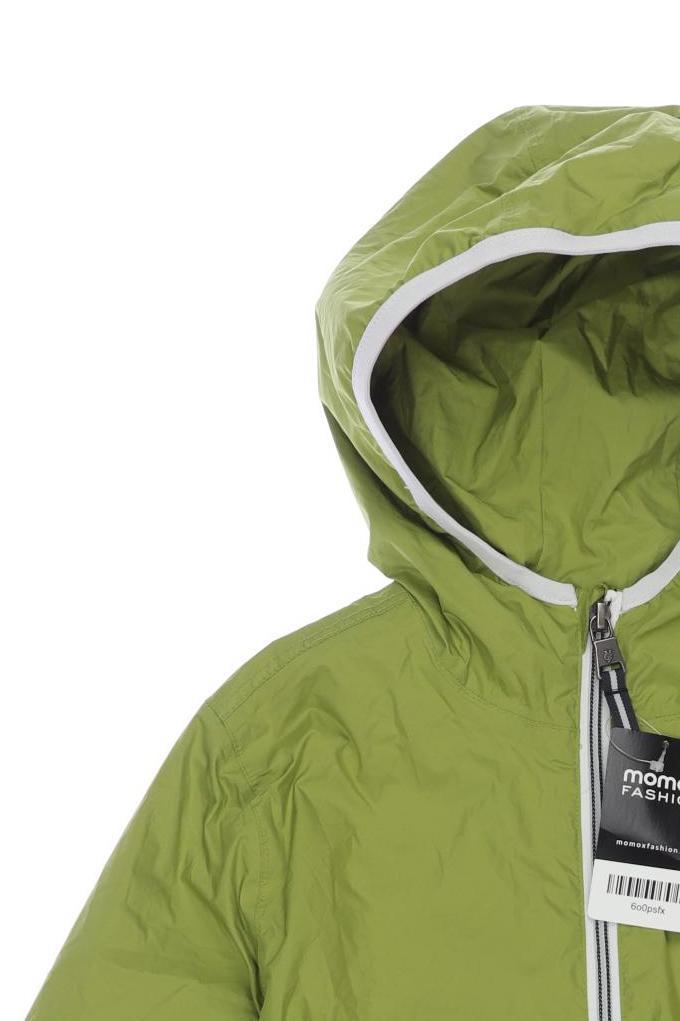 Thumbnail - Marc O Polo Jungen Jacke, grün, Gr. 128