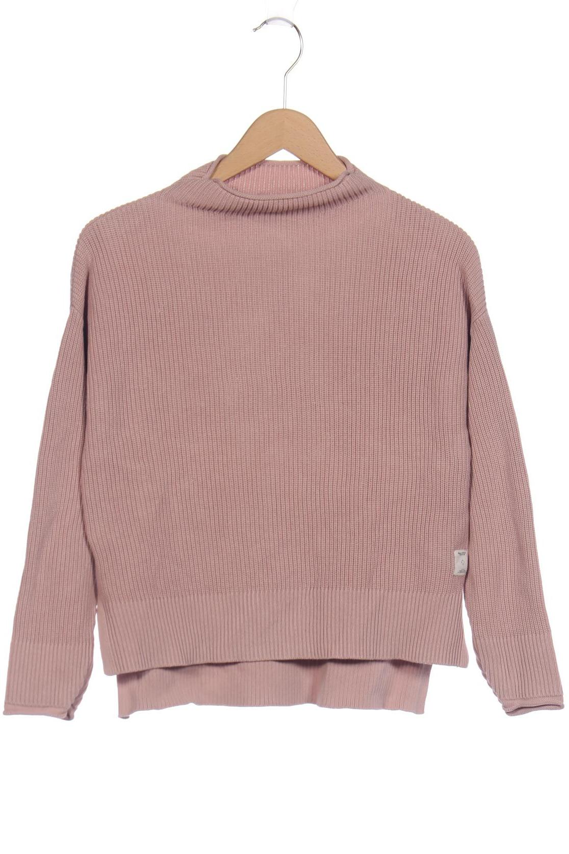 

Marc O Polo Damen Pullover, pink