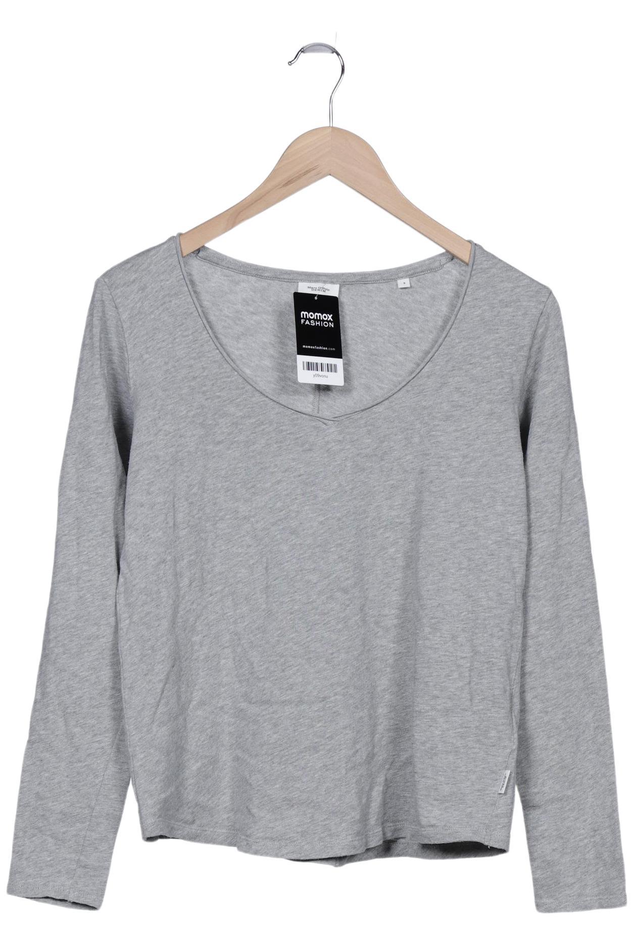 

Marc O Polo Damen Pullover, grau, Gr. 36