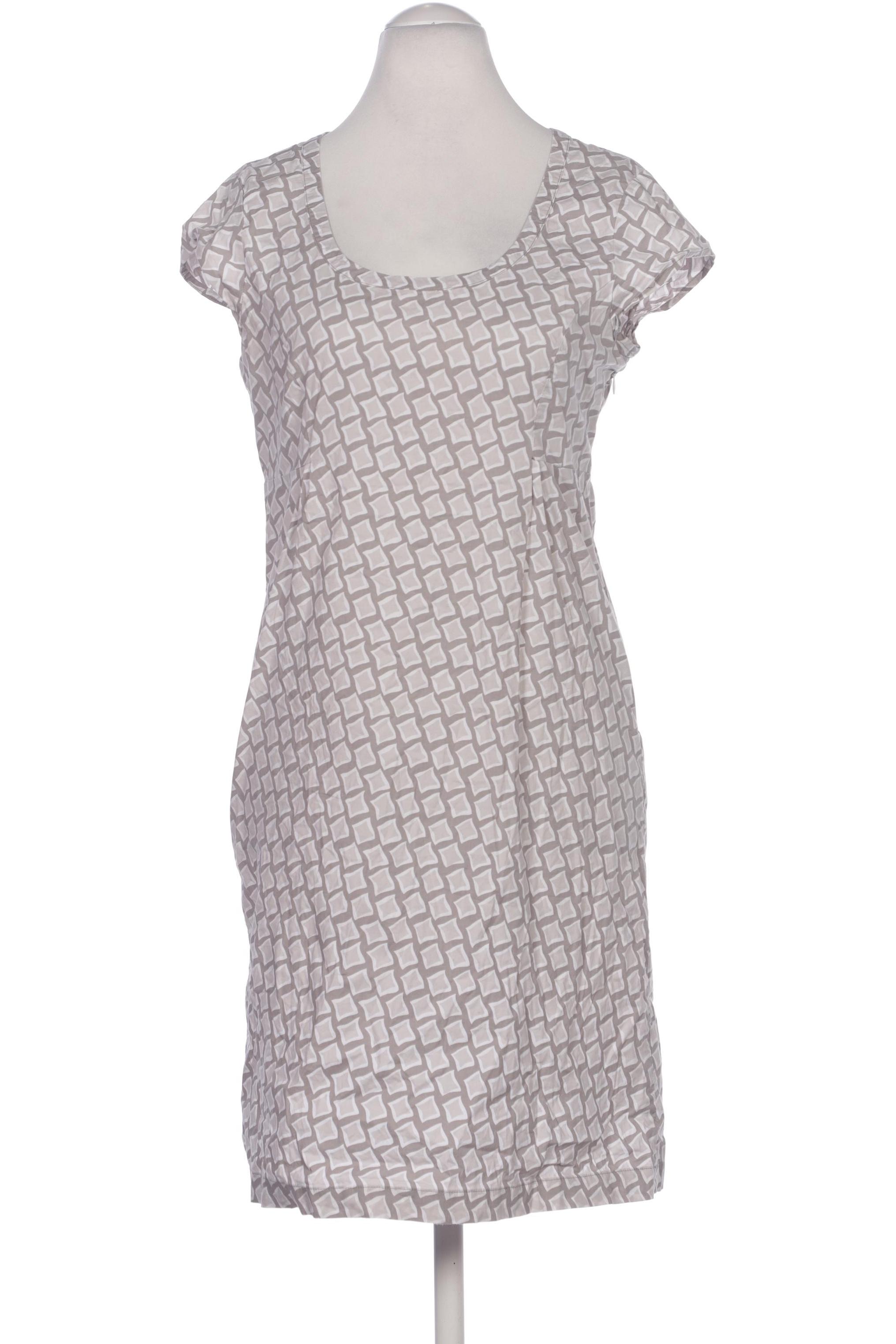 

Marc O Polo Damen Kleid, grau, Gr. 36