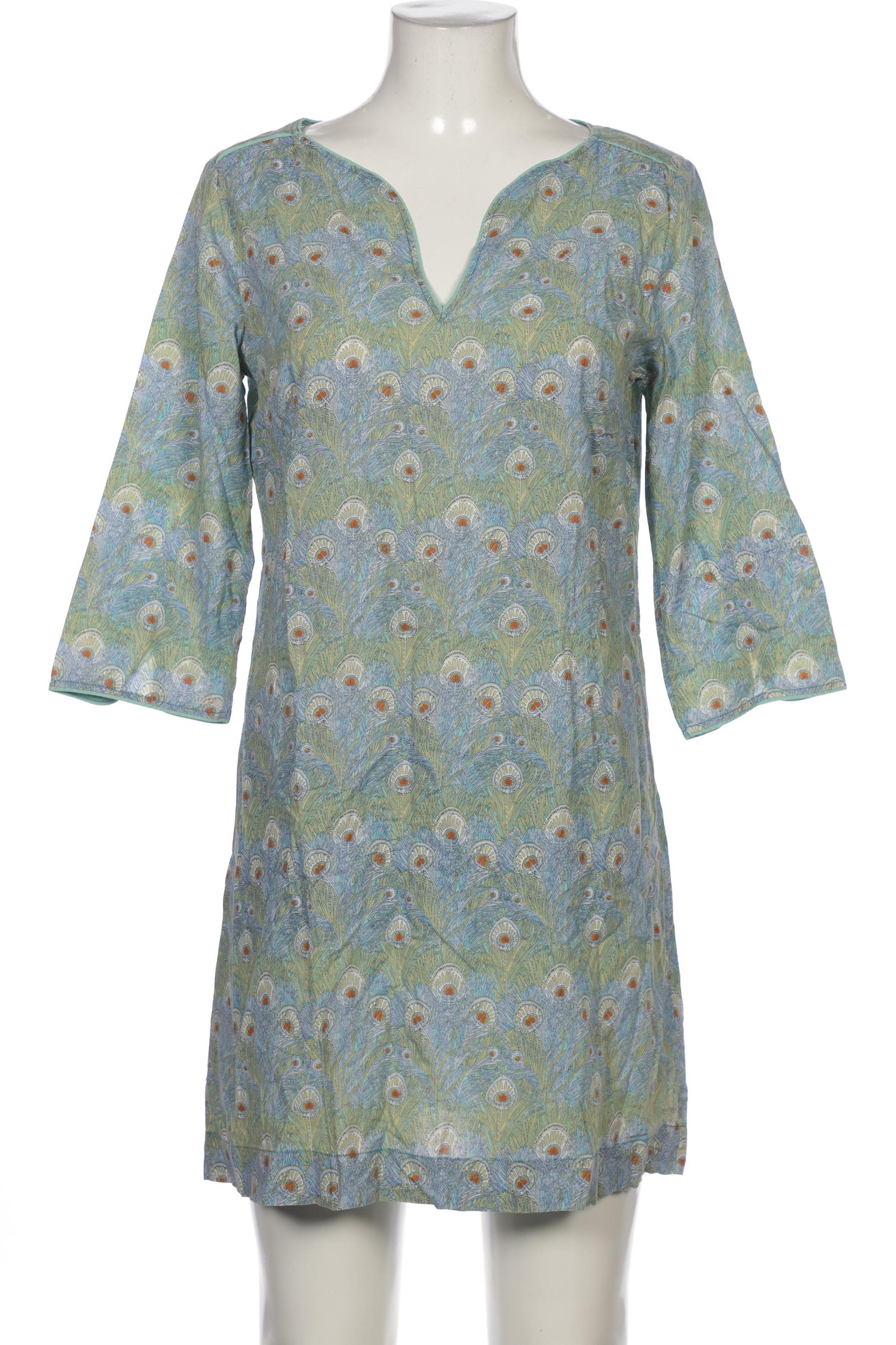 

Marc O Polo Damen Kleid, mehrfarbig, Gr. 40