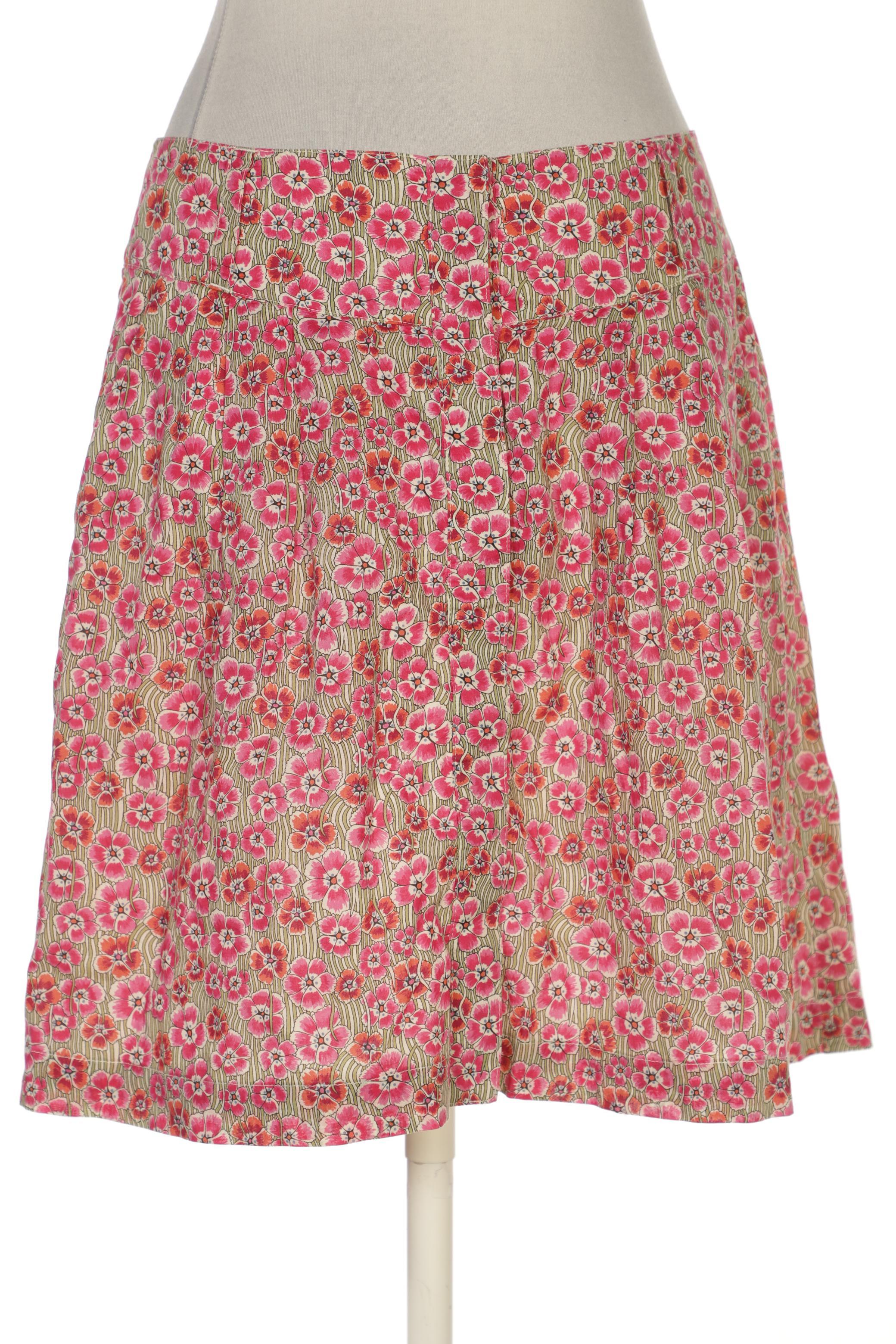 

Marc O Polo Damen Rock, pink, Gr. 36
