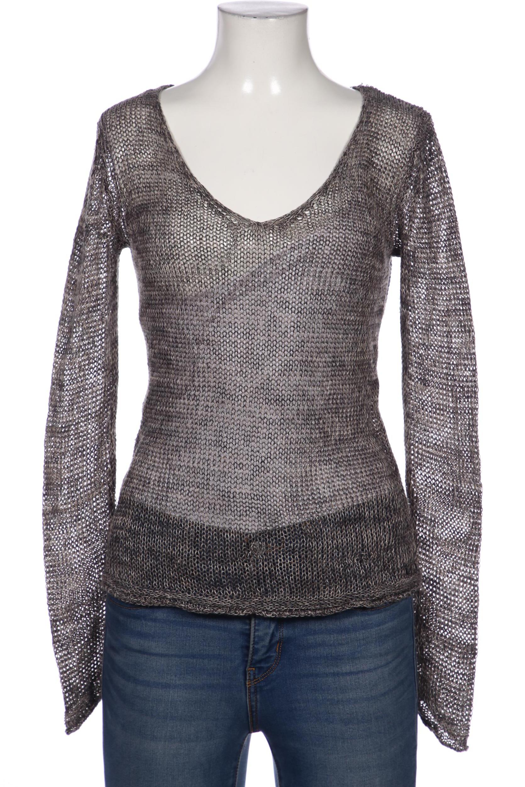 

Marc O Polo Damen Pullover, grau
