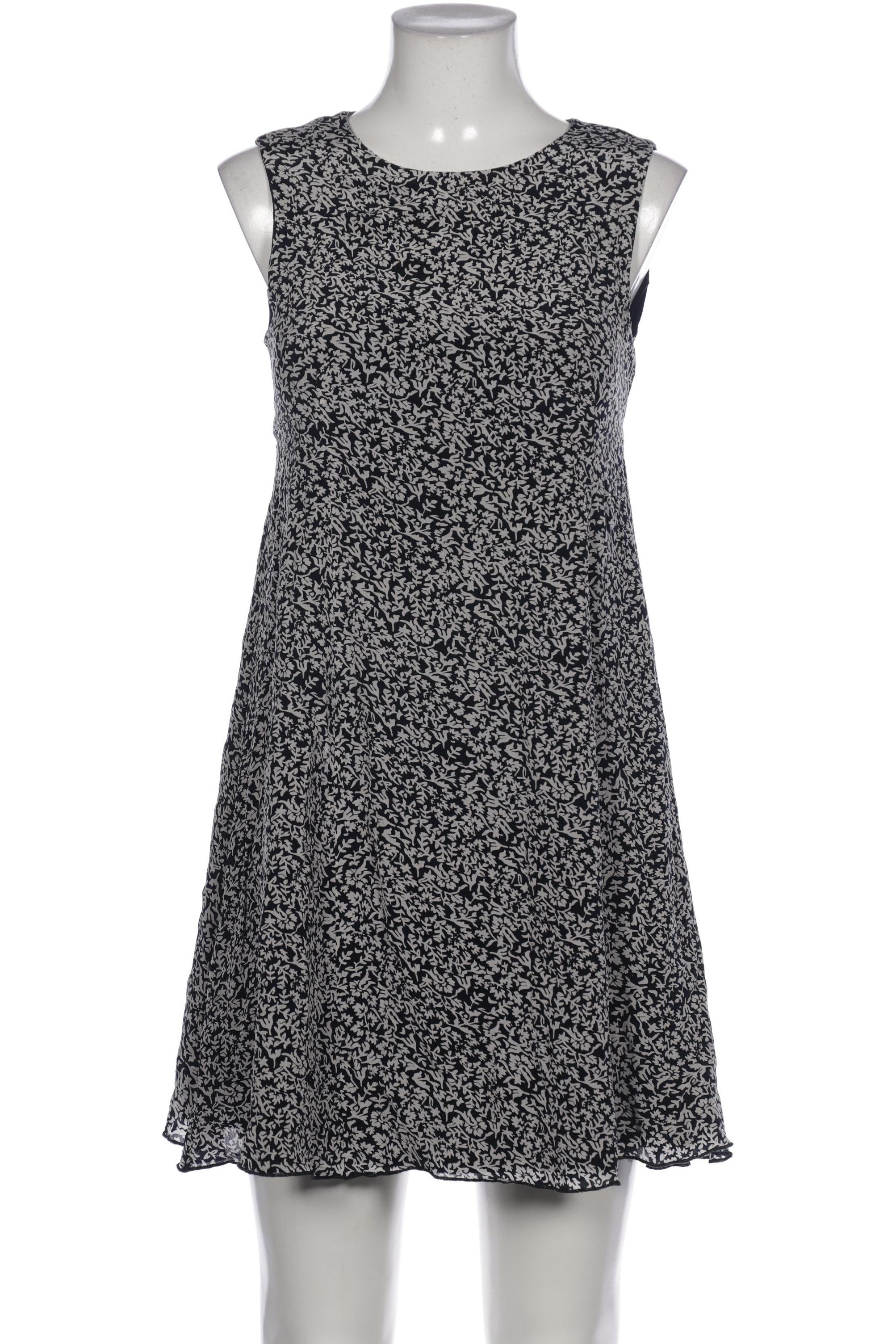 

Marc O Polo Damen Kleid, schwarz, Gr. 38