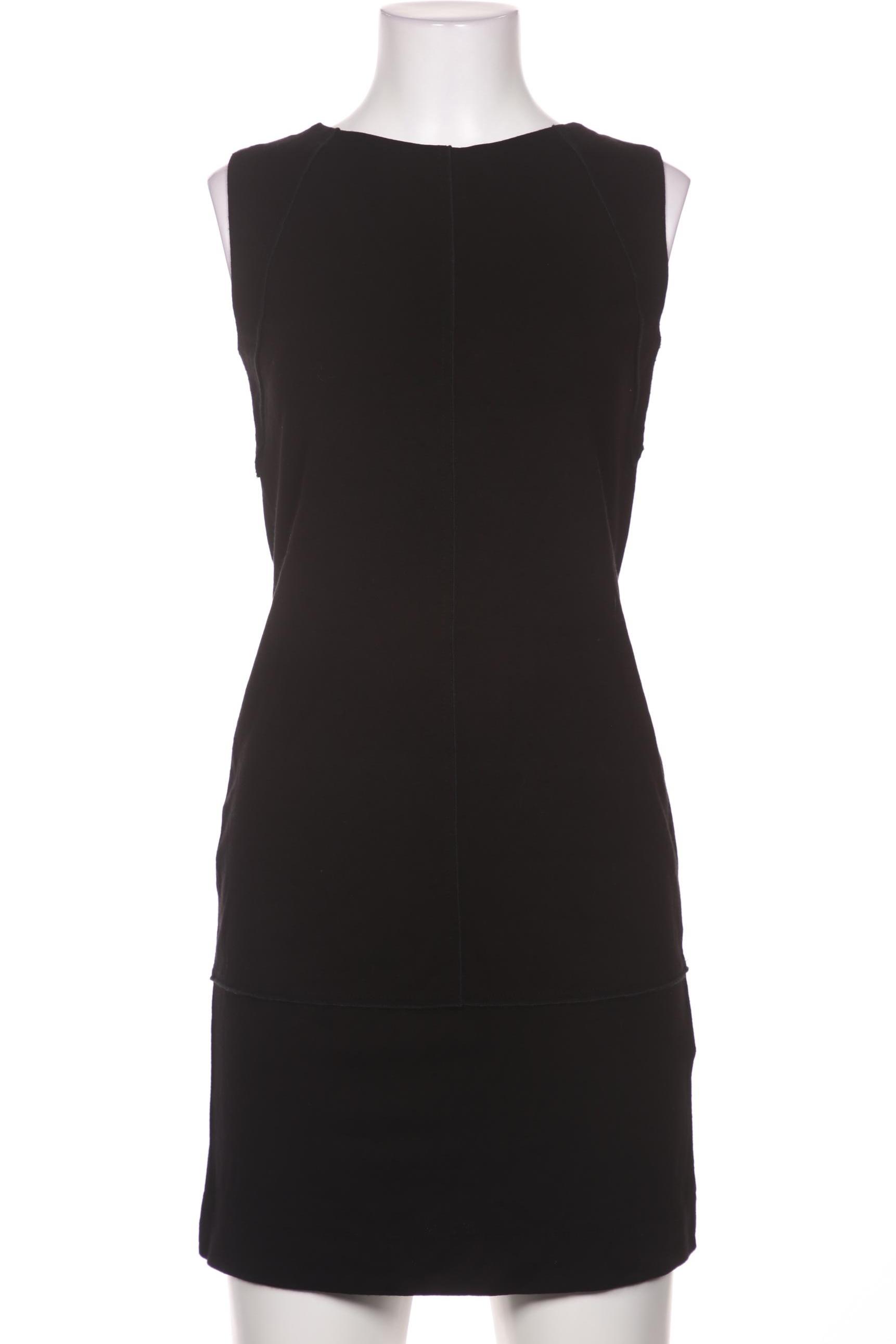 

Marc O Polo Damen Kleid, schwarz, Gr. 34