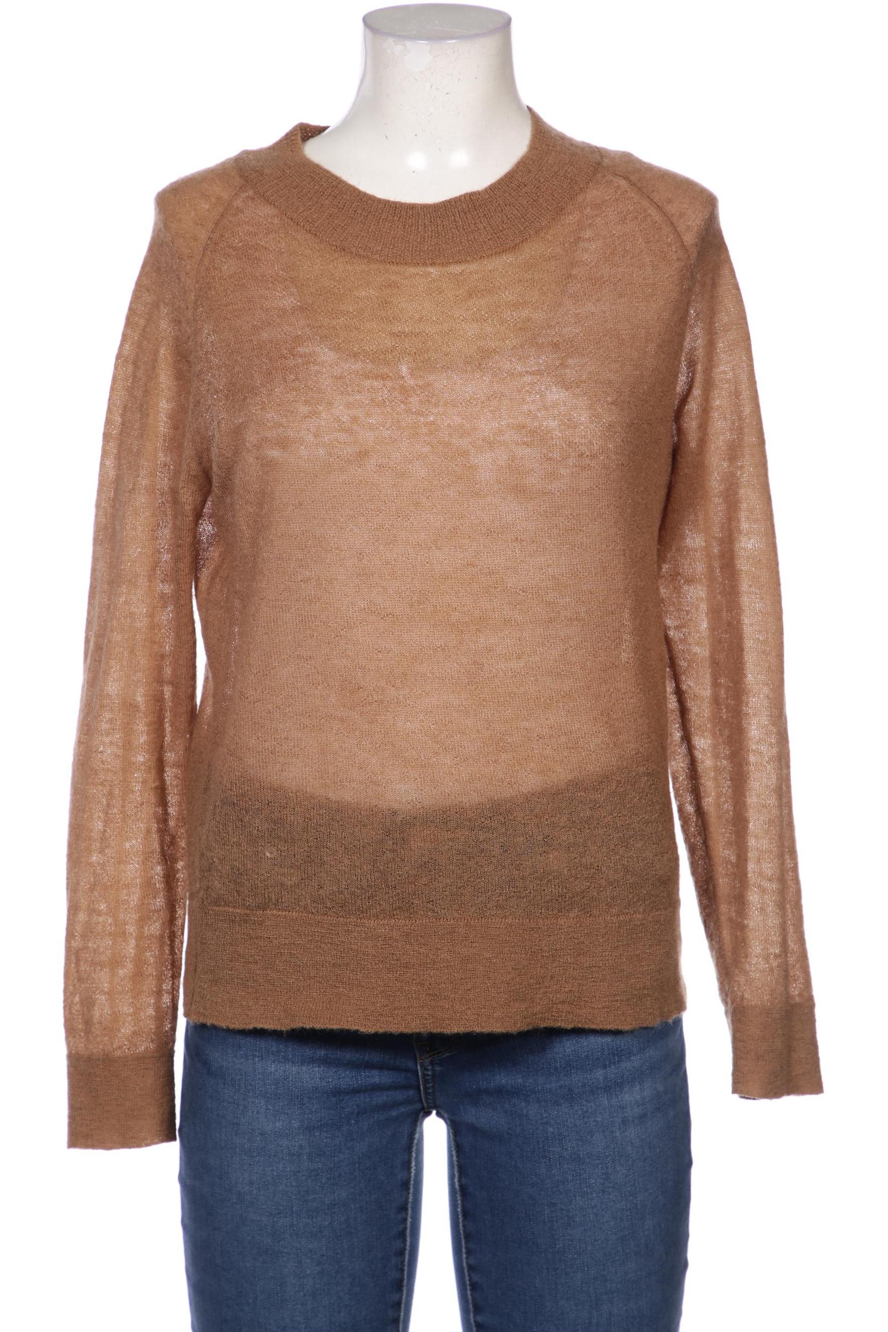 

Marc O Polo Damen Pullover, beige, Gr. 42