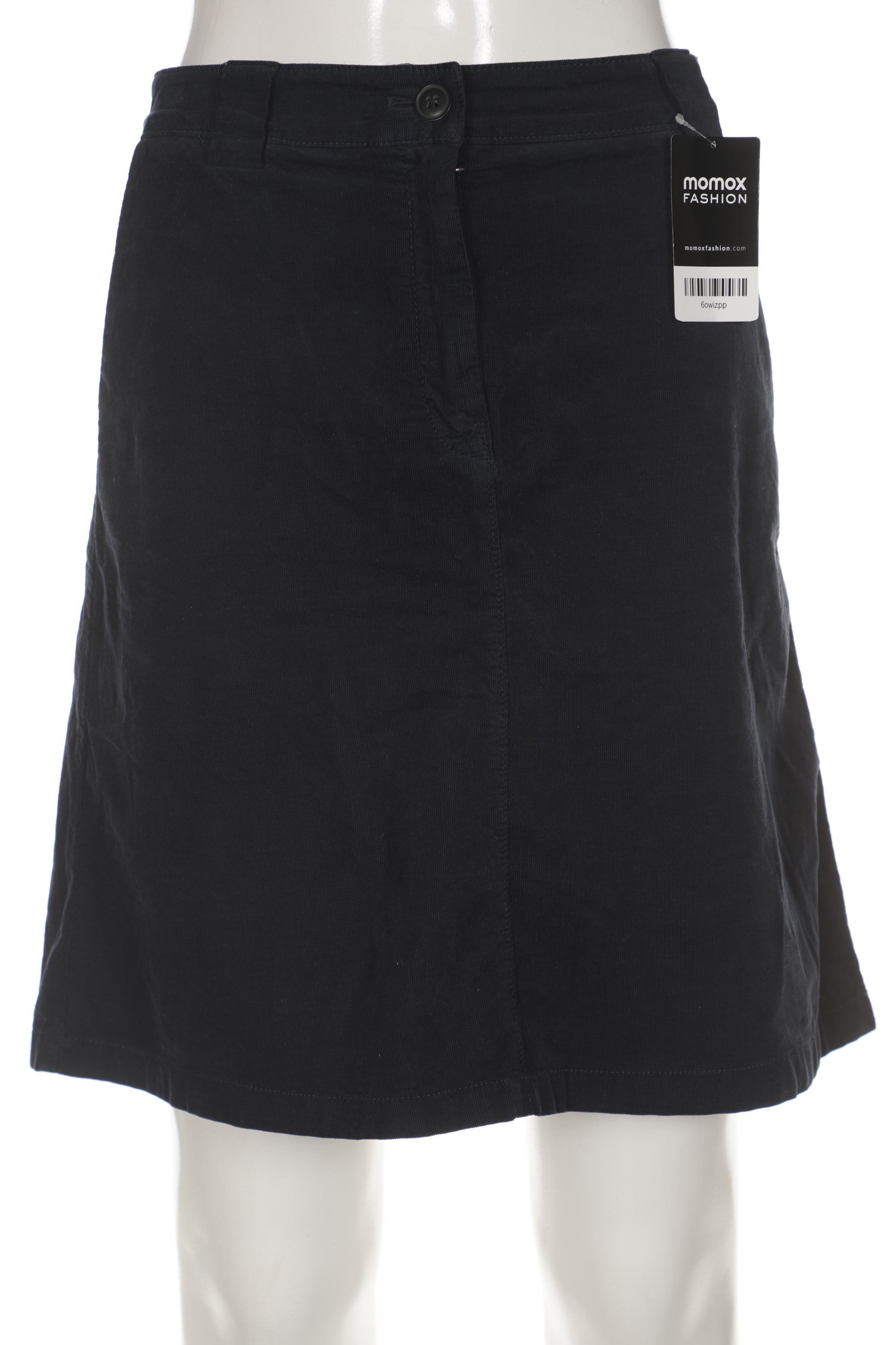 

Marc O Polo Damen Rock, marineblau