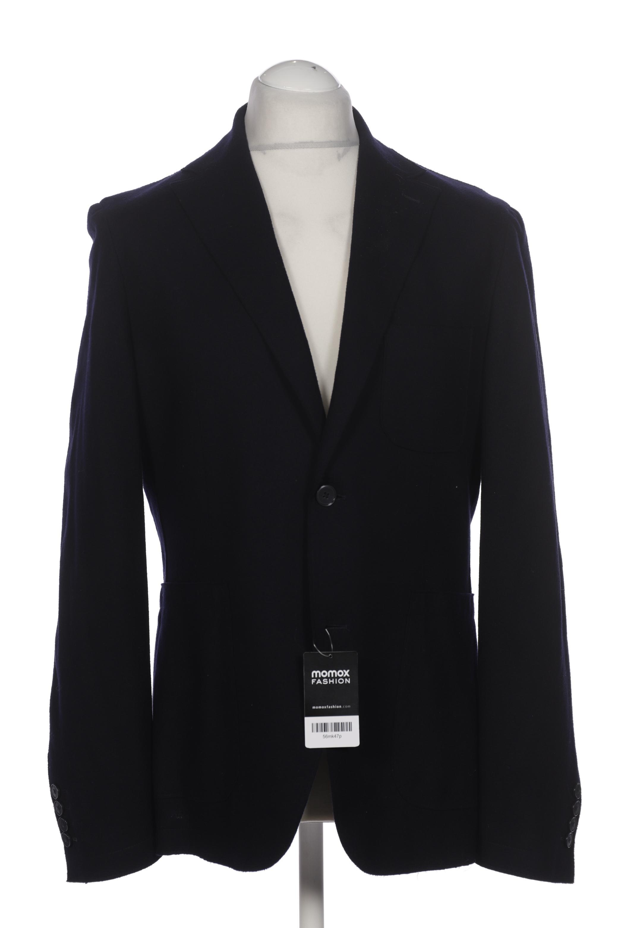 Thumbnail - Marc O Polo Herren Sakko, marineblau, Gr. 50