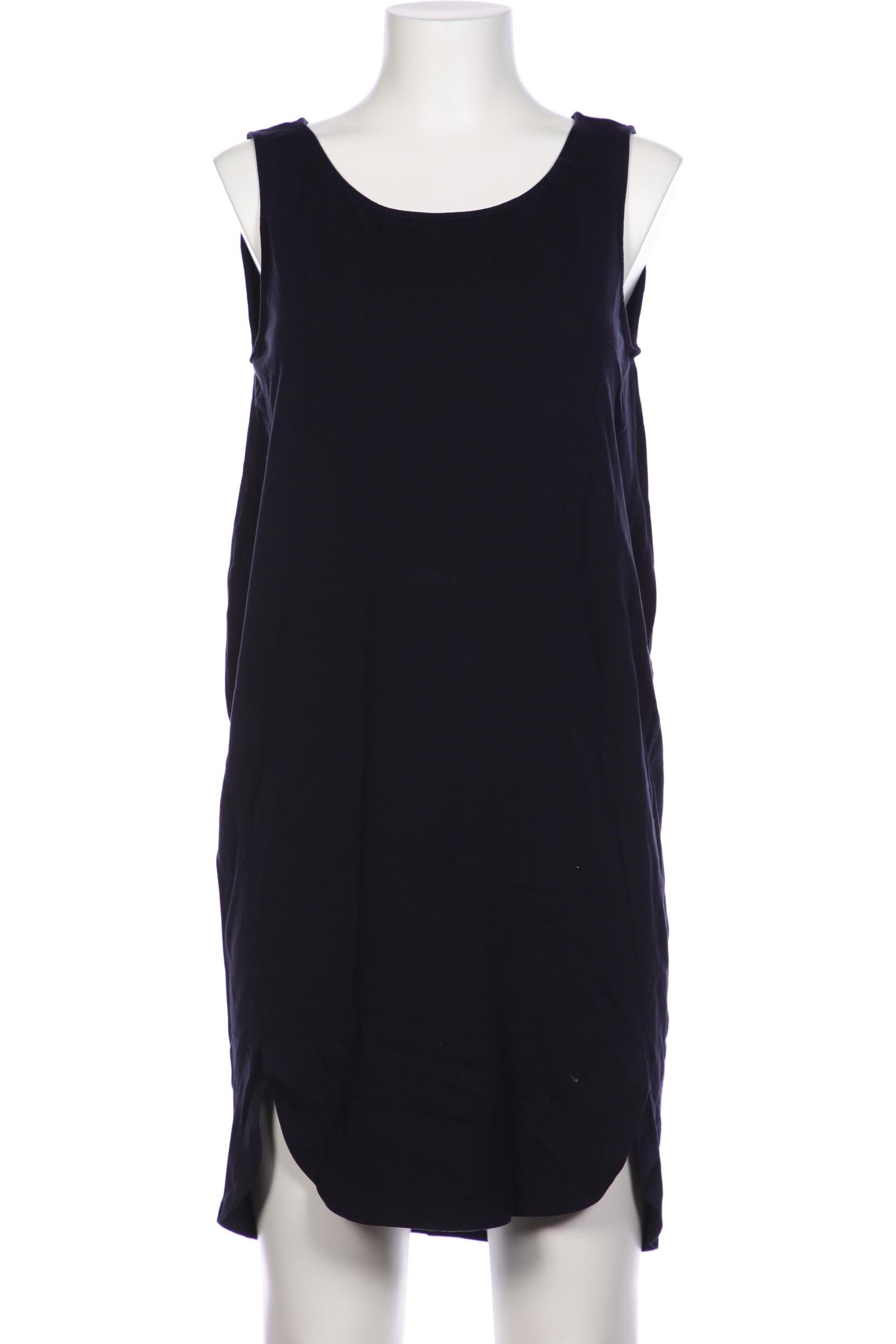 

Marc O Polo Damen Kleid, marineblau, Gr. 40