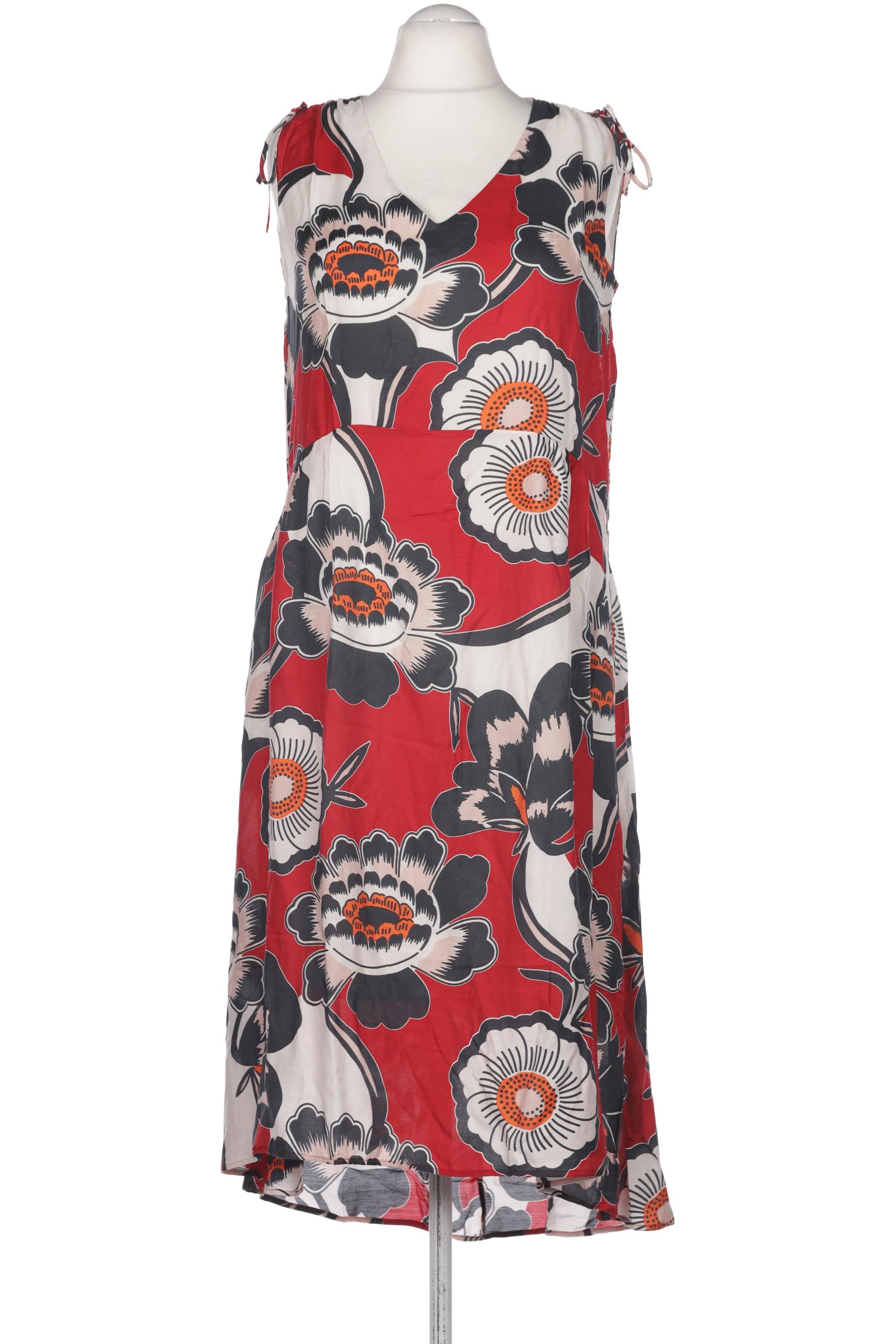 

Marc O Polo Damen Kleid, mehrfarbig
