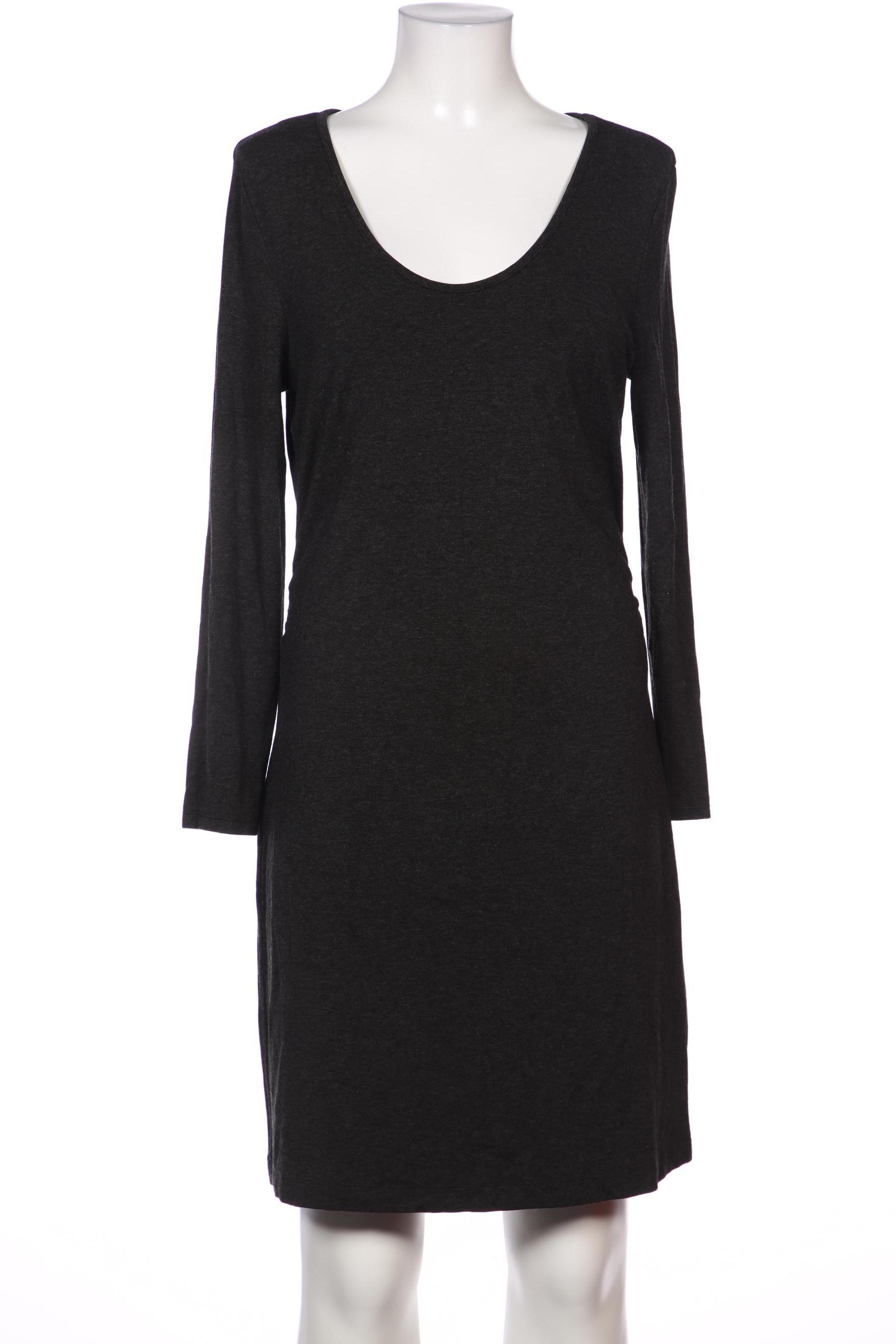 

Marc O Polo Damen Kleid, grau, Gr. 42