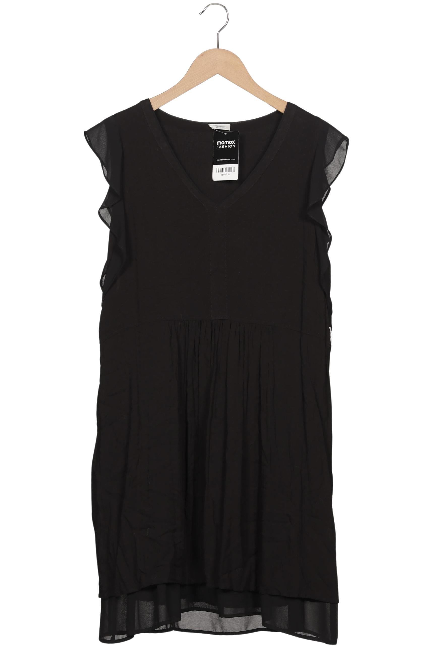 Thumbnail - Marc O Polo Damen Kleid, schwarz, Gr. 38