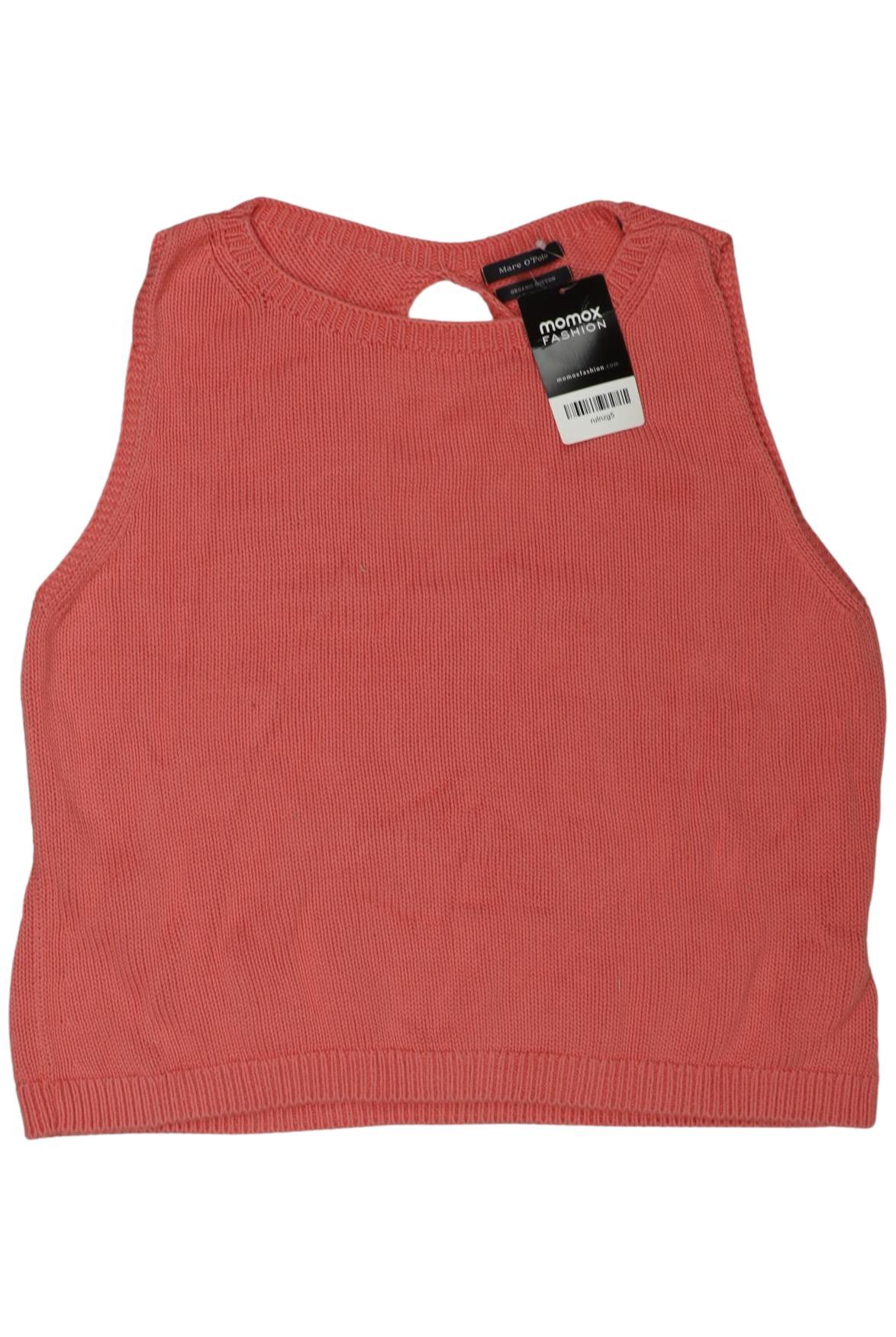 

Marc O Polo Damen Pullover, pink, Gr. 36