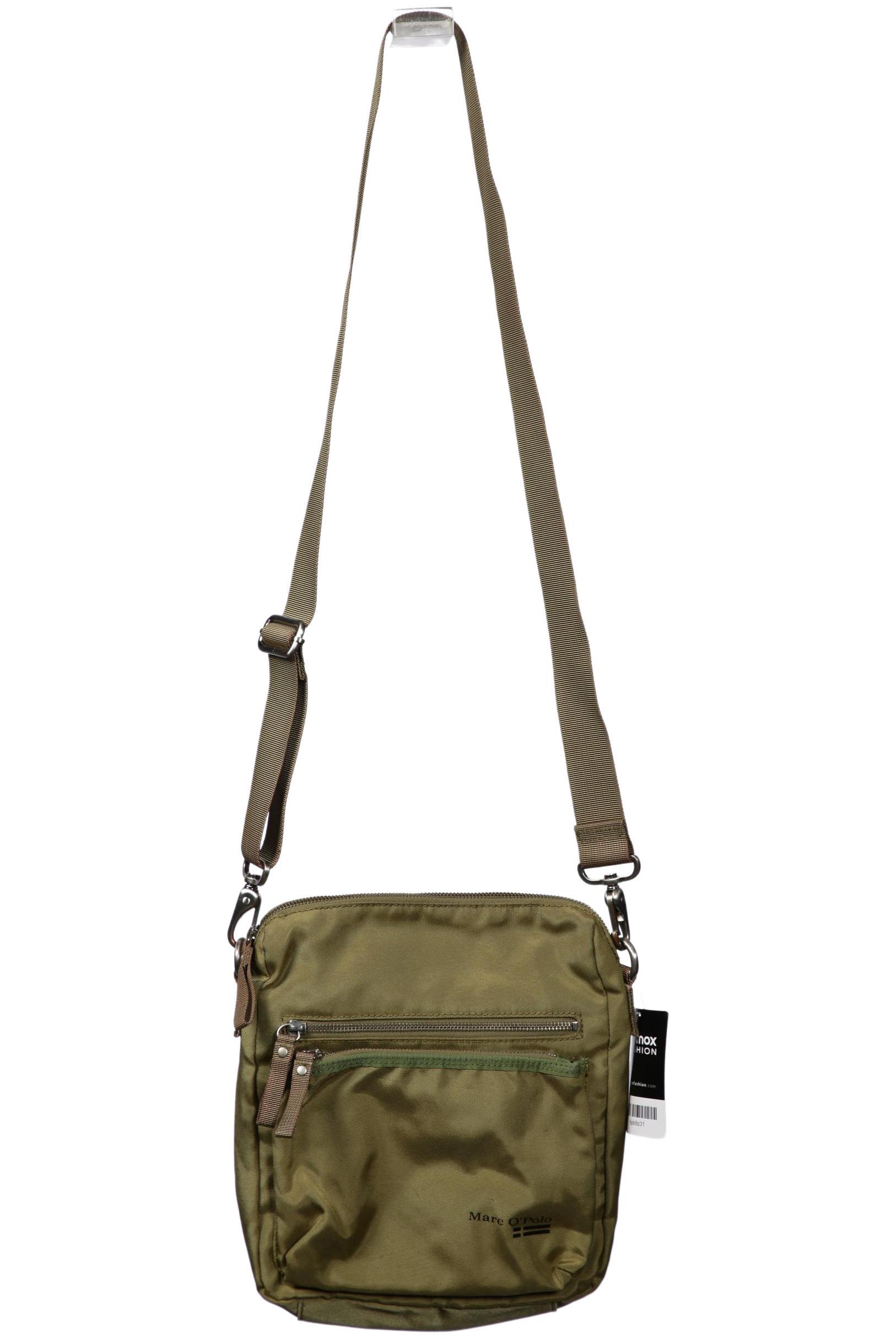 

Marc O Polo Damen Handtasche, hellgrün, Gr.