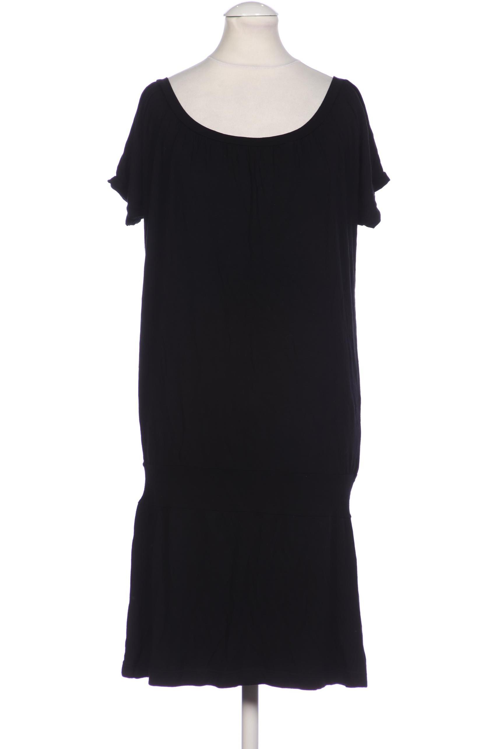 

Marc O Polo Damen Kleid, schwarz, Gr. 34