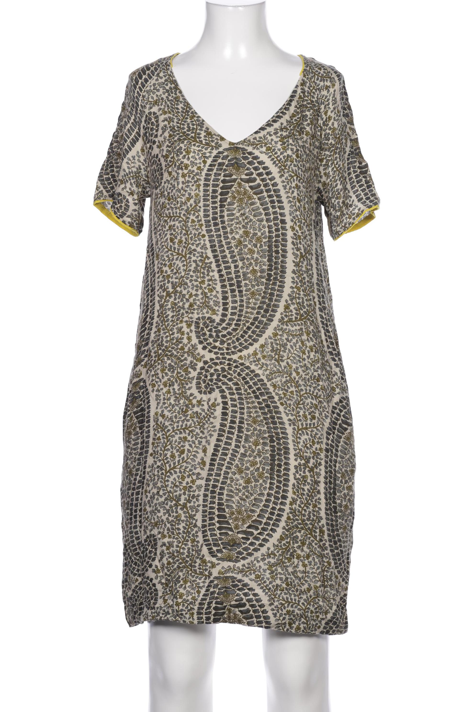 

Marc O Polo Damen Kleid, grün, Gr. 36