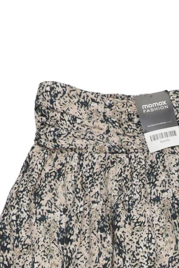 Thumbnail - Marc O Polo Mädchen Rock, beige, Gr. 176