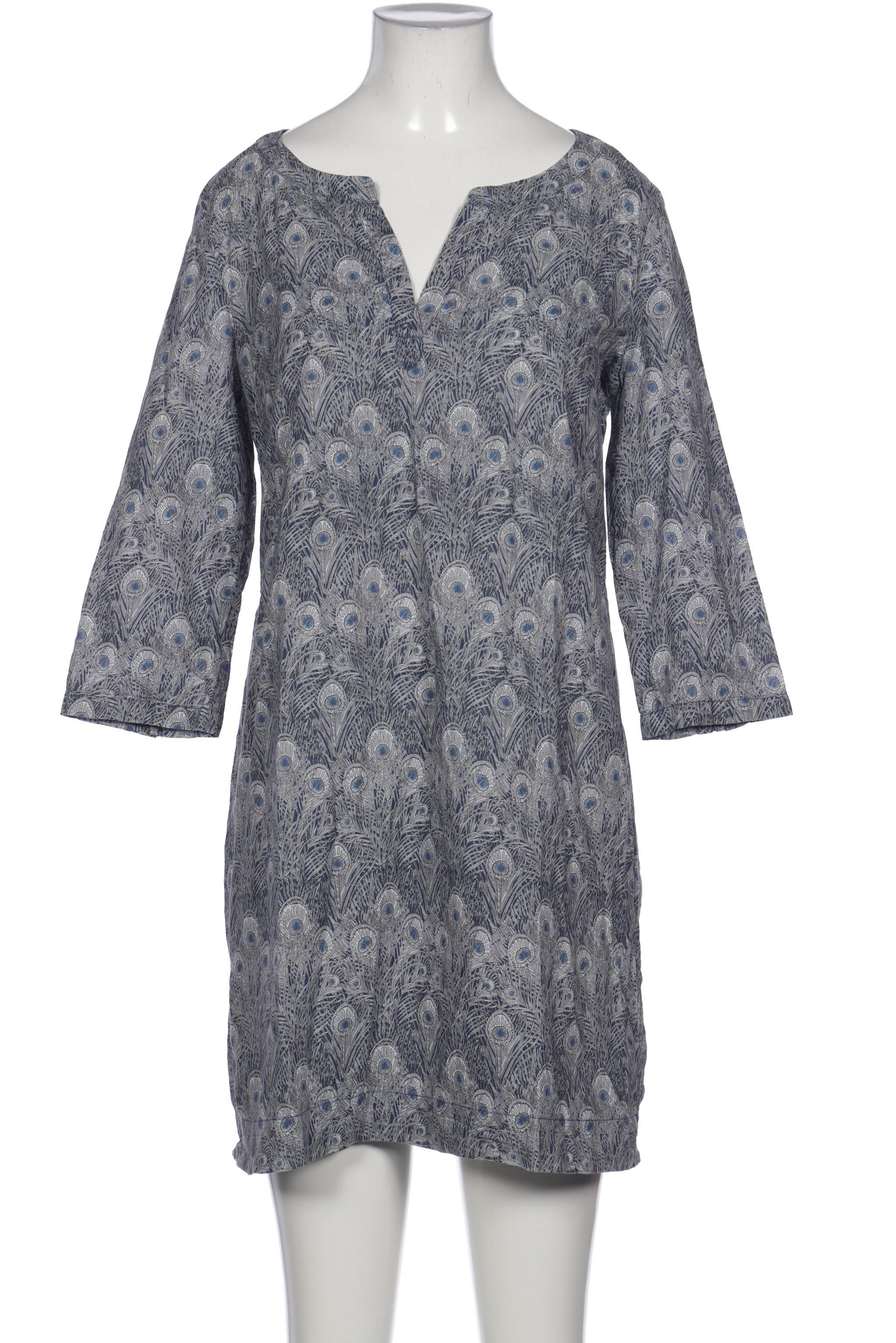 

Marc O Polo Damen Kleid, blau