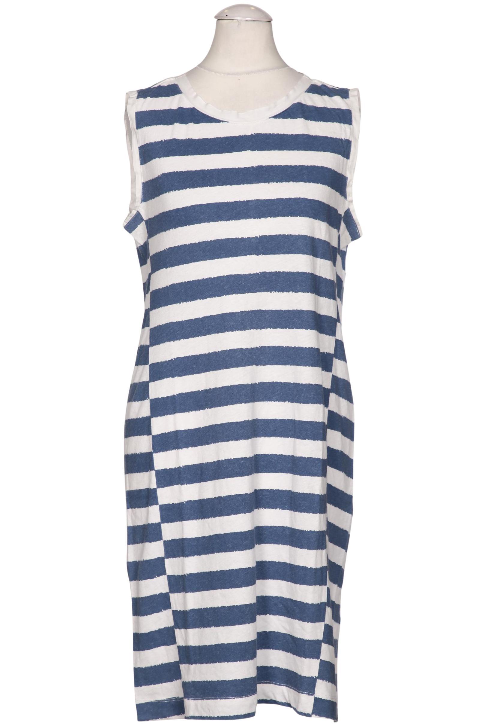 

Marc O Polo Damen Kleid, mehrfarbig, Gr. 34