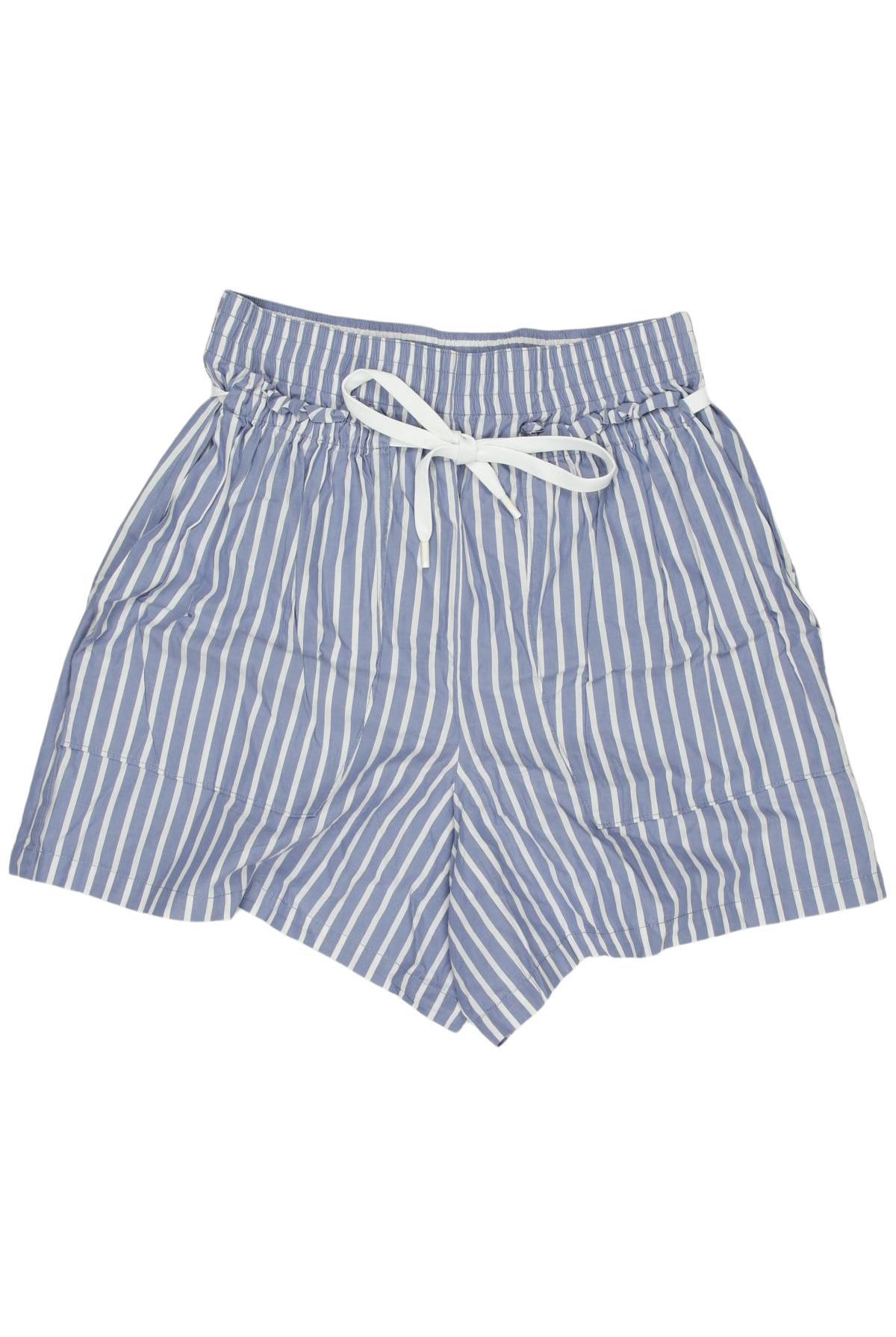 

Marc O Polo Damen Shorts, mehrfarbig, Gr. 34