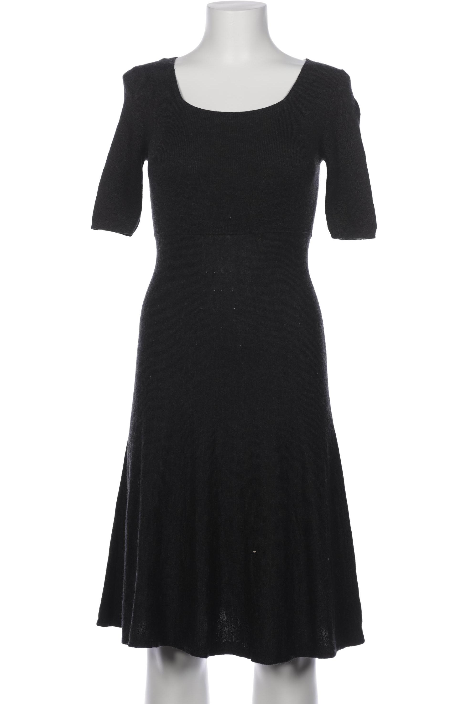 

Marc O Polo Damen Kleid, schwarz, Gr. 38