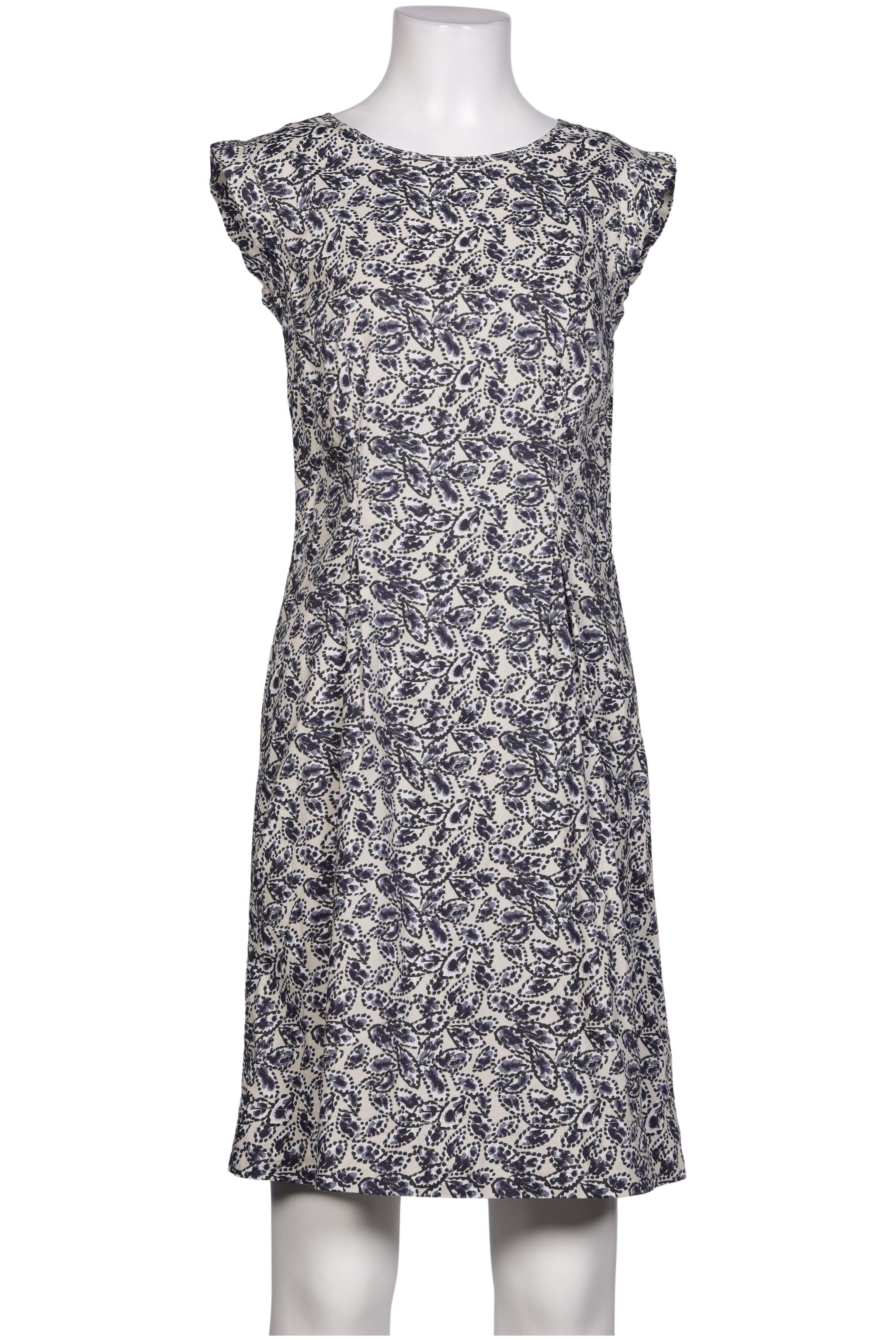 

Marc O Polo Damen Kleid, marineblau, Gr. 36