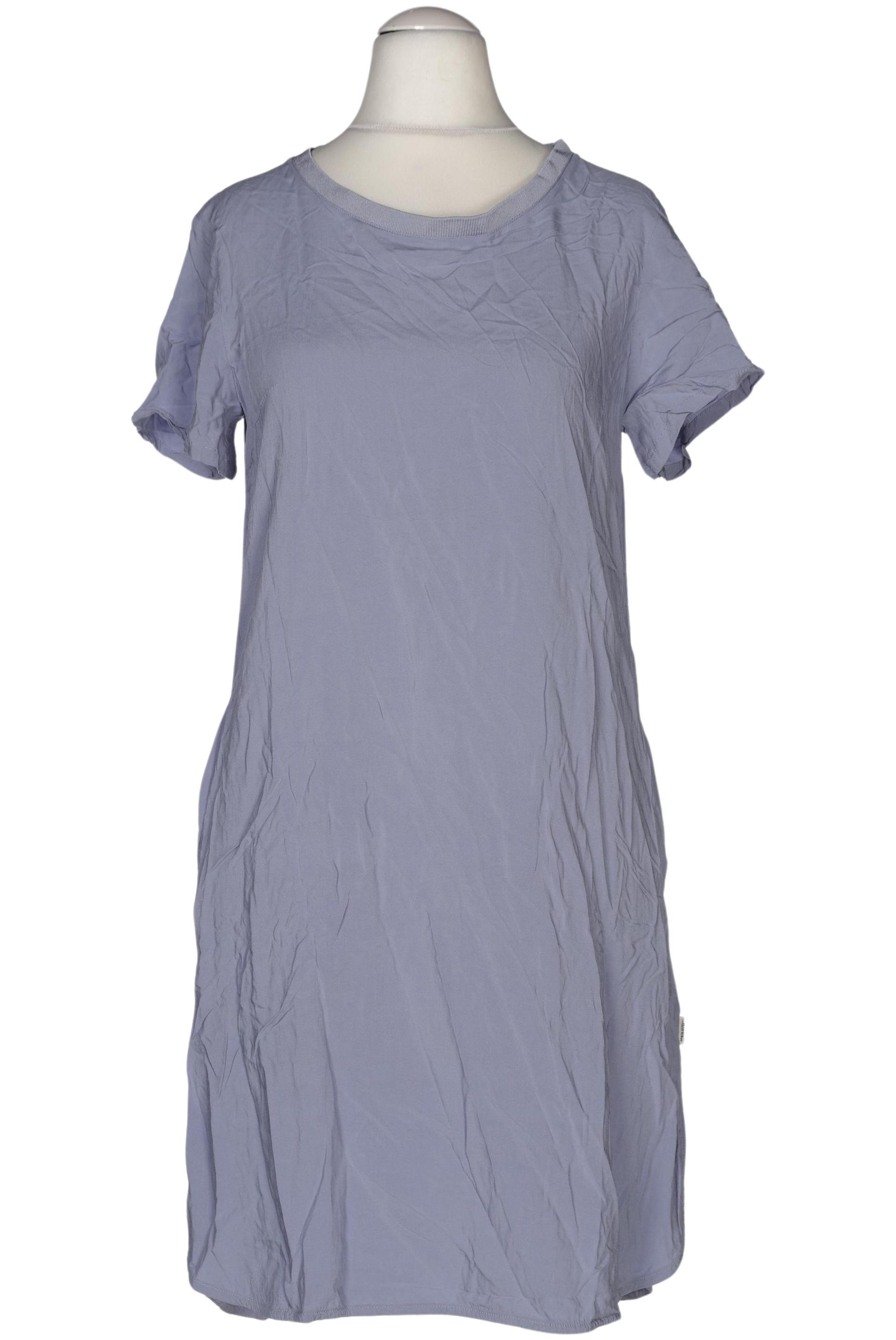 

Marc O Polo Damen Kleid, hellblau, Gr. 42