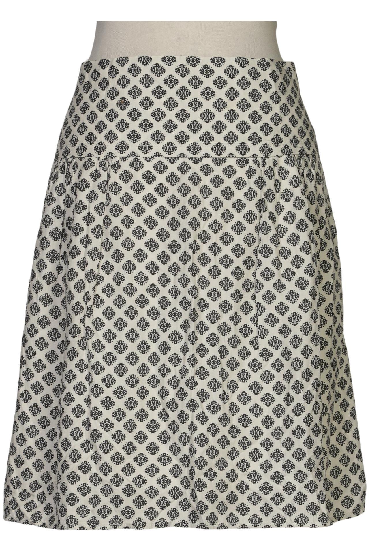 

Marc O Polo Damen Rock, mehrfarbig, Gr. 36