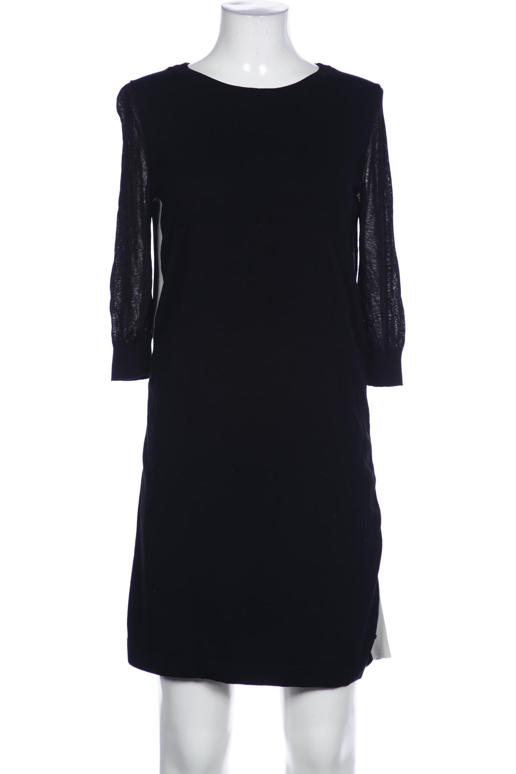 

Marc O Polo Damen Kleid, schwarz