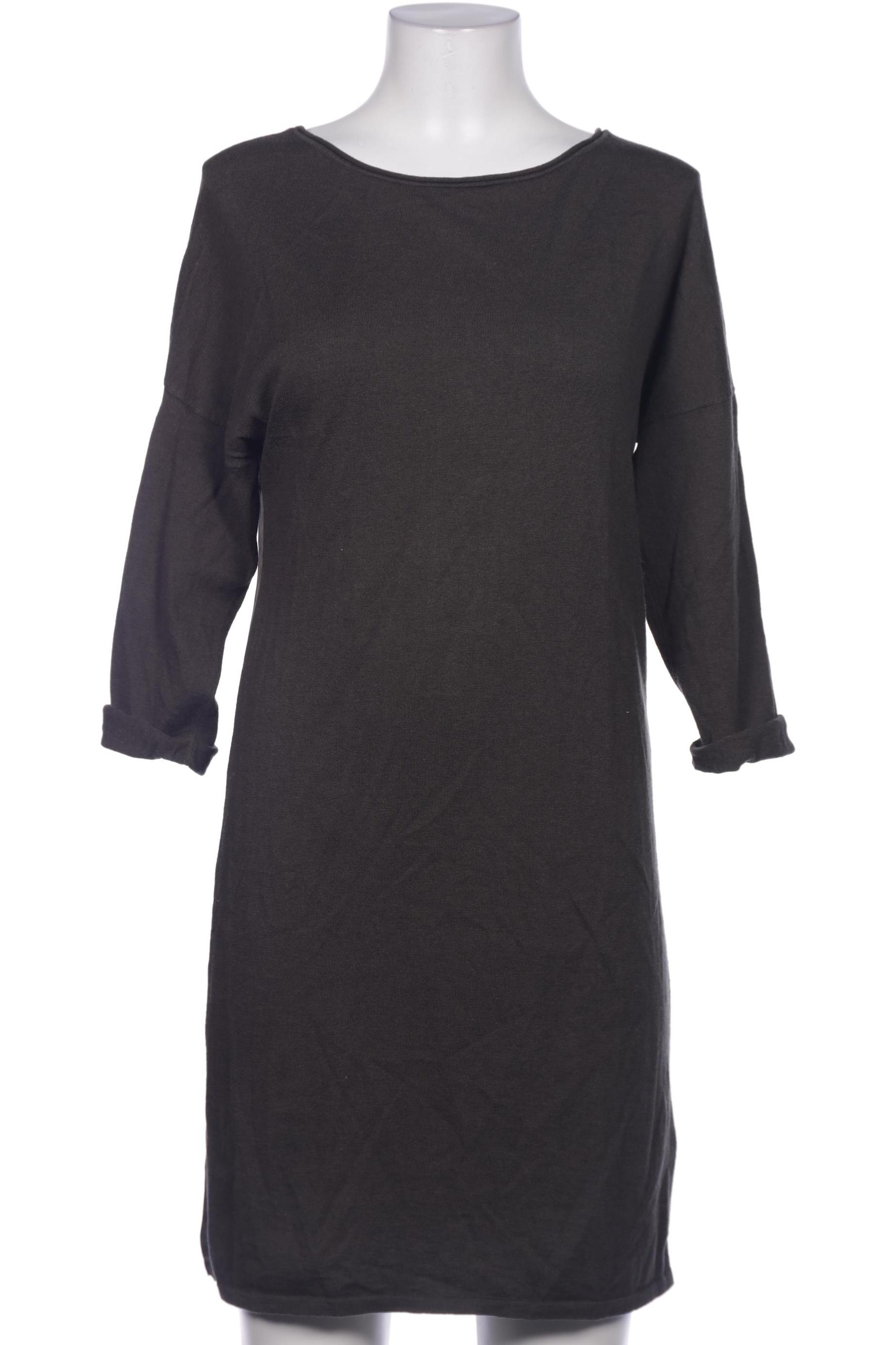 

Marc O Polo Damen Kleid, grün, Gr. 38
