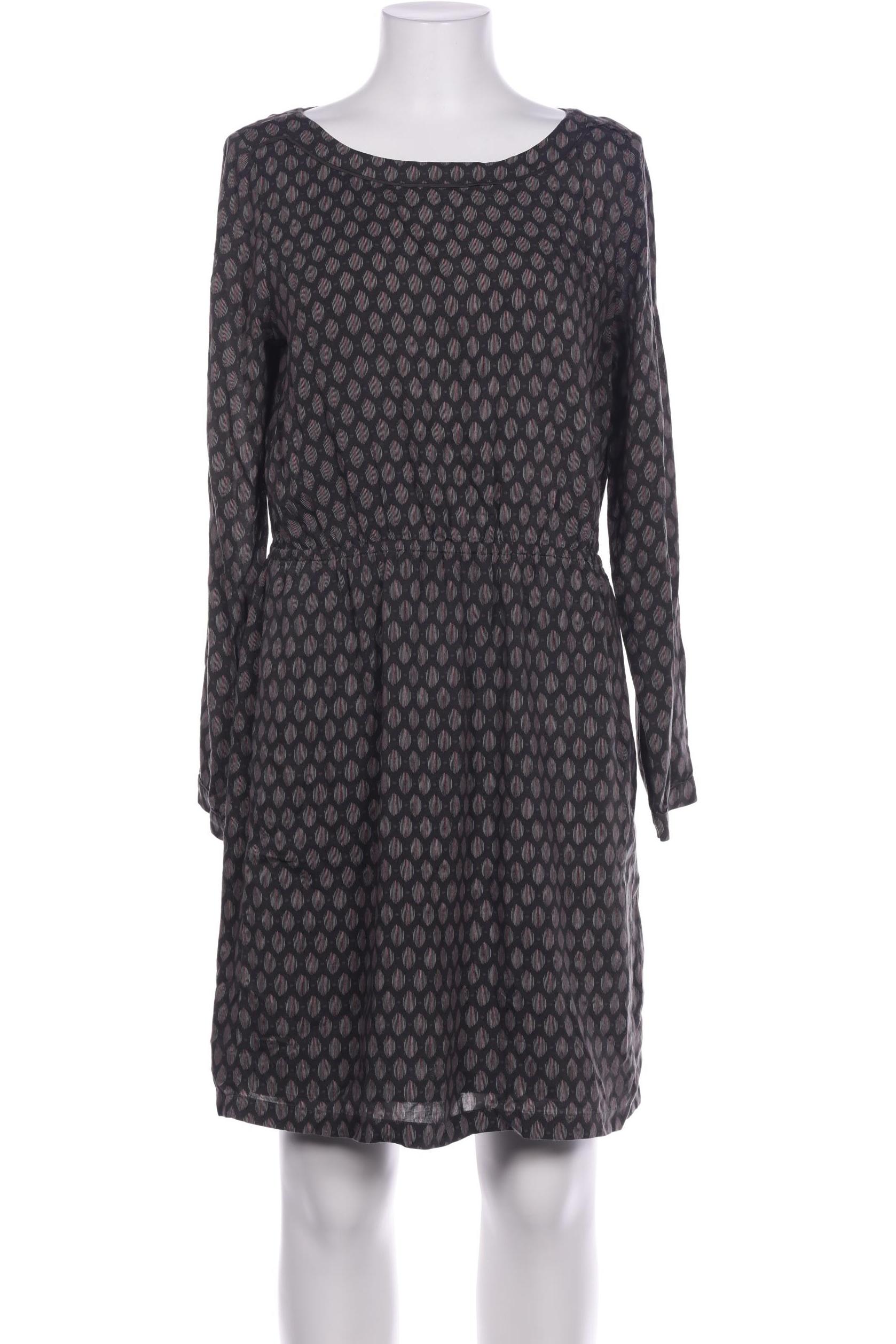 

Marc O Polo Damen Kleid, grau, Gr. 42