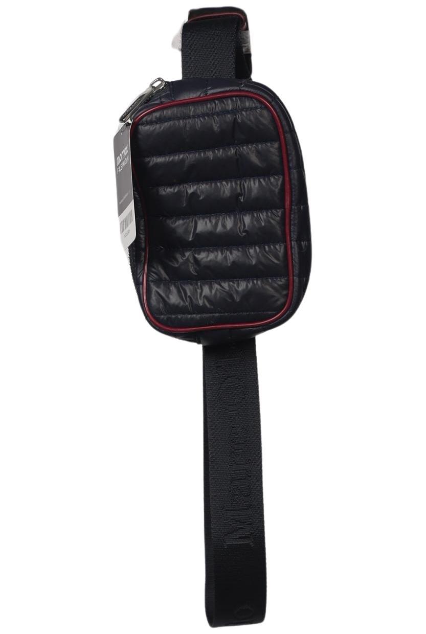 

Marc O Polo Damen Handtasche, marineblau, Gr.