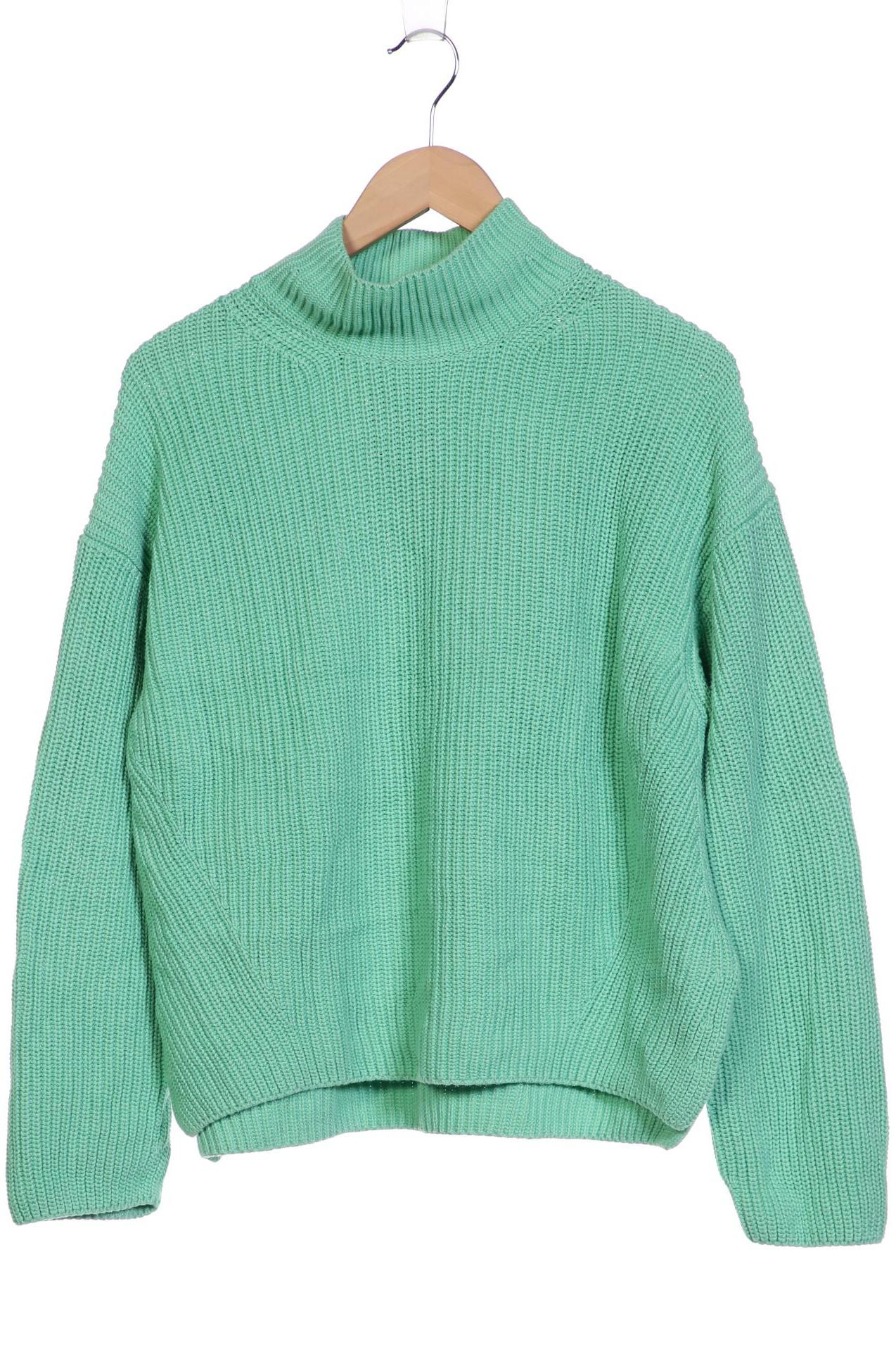 

Marc O Polo Damen Pullover, hellgrün, Gr. 42