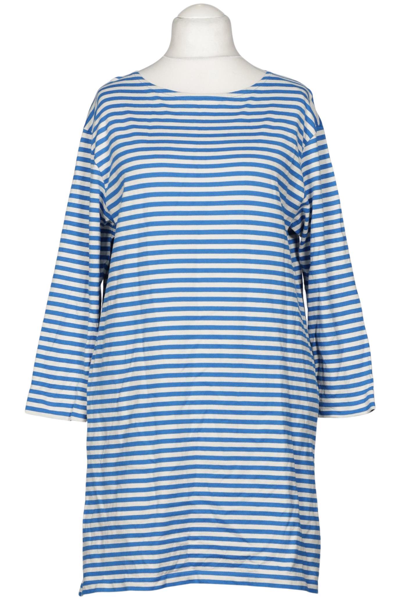 

Marc O Polo Damen Kleid, mehrfarbig, Gr. 44