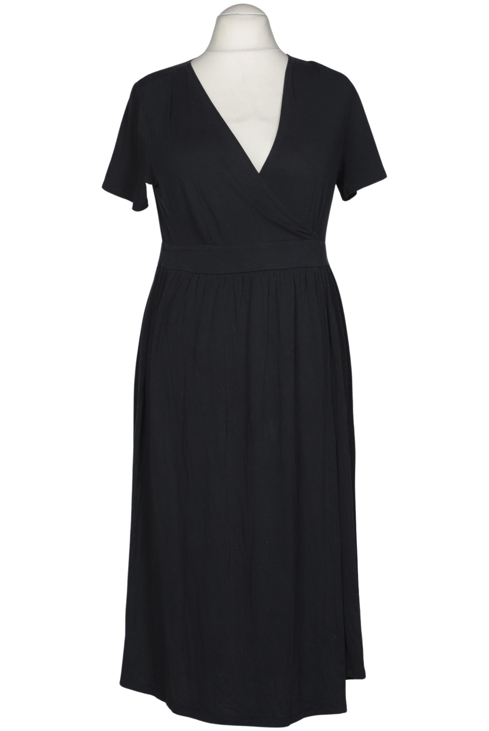 

Marc O Polo Damen Kleid, marineblau, Gr. 40