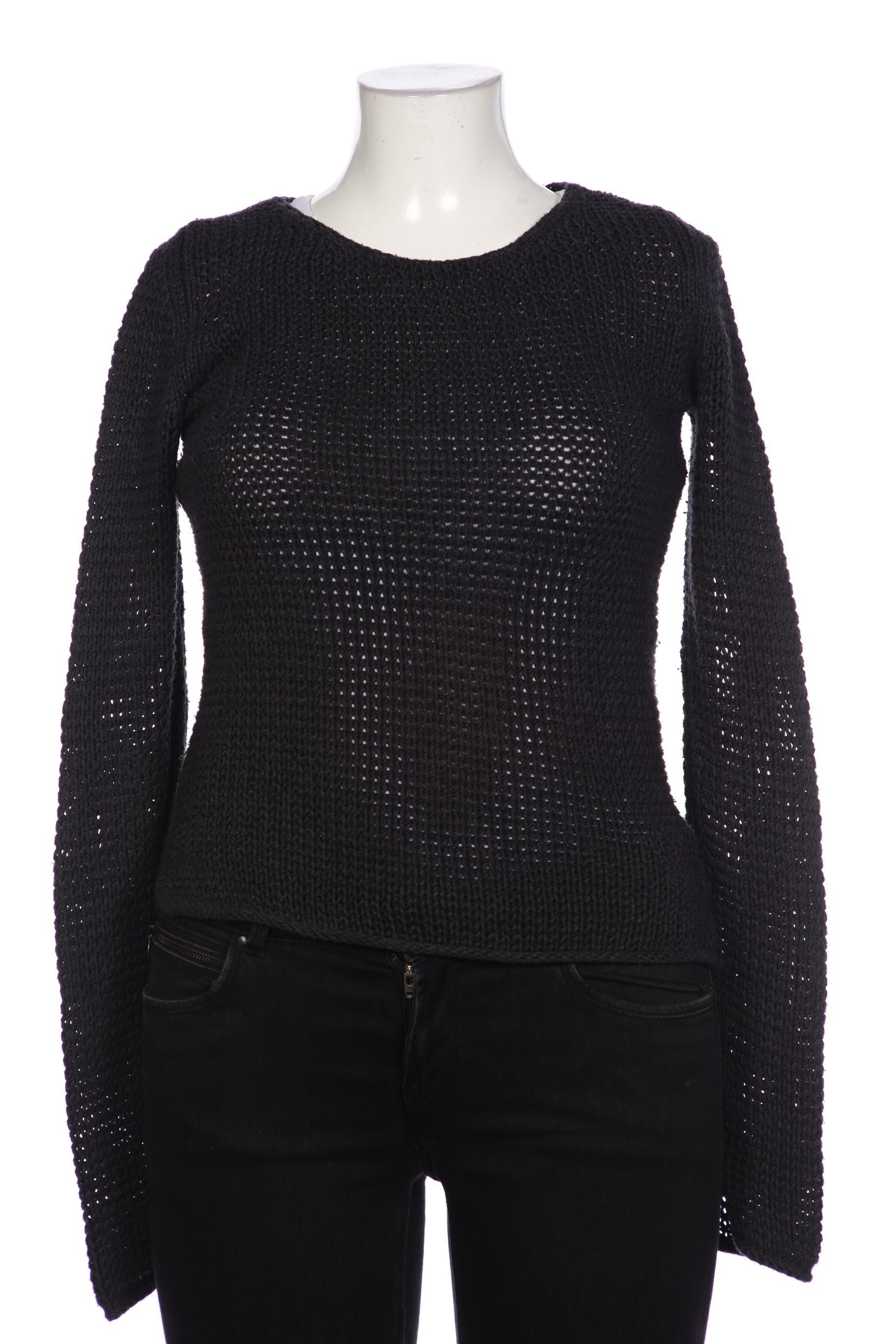

Marc O Polo Damen Pullover, grau, Gr. 36