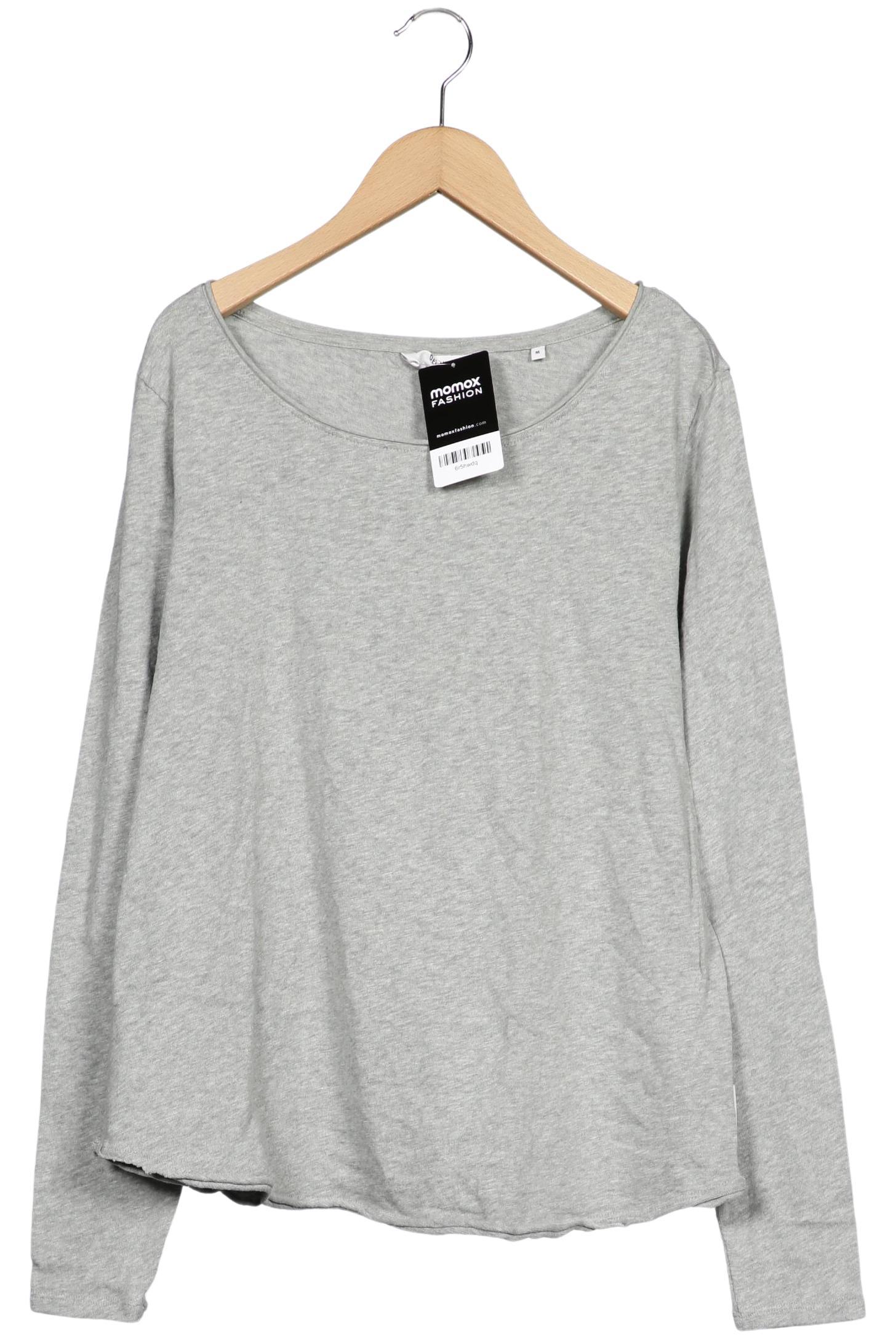 

Marc O Polo Damen Pullover, grau, Gr. 38