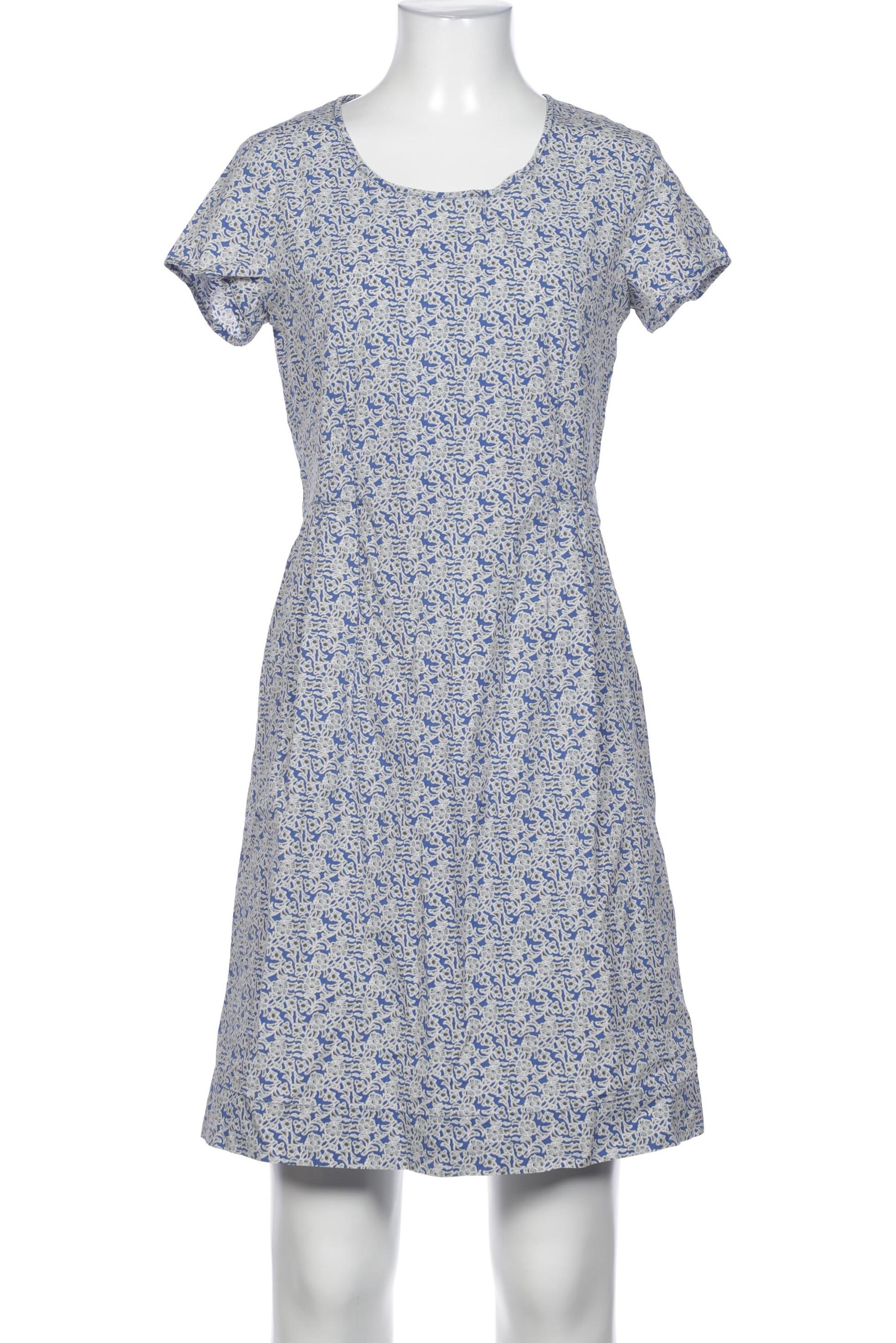

Marc O Polo Damen Kleid, blau